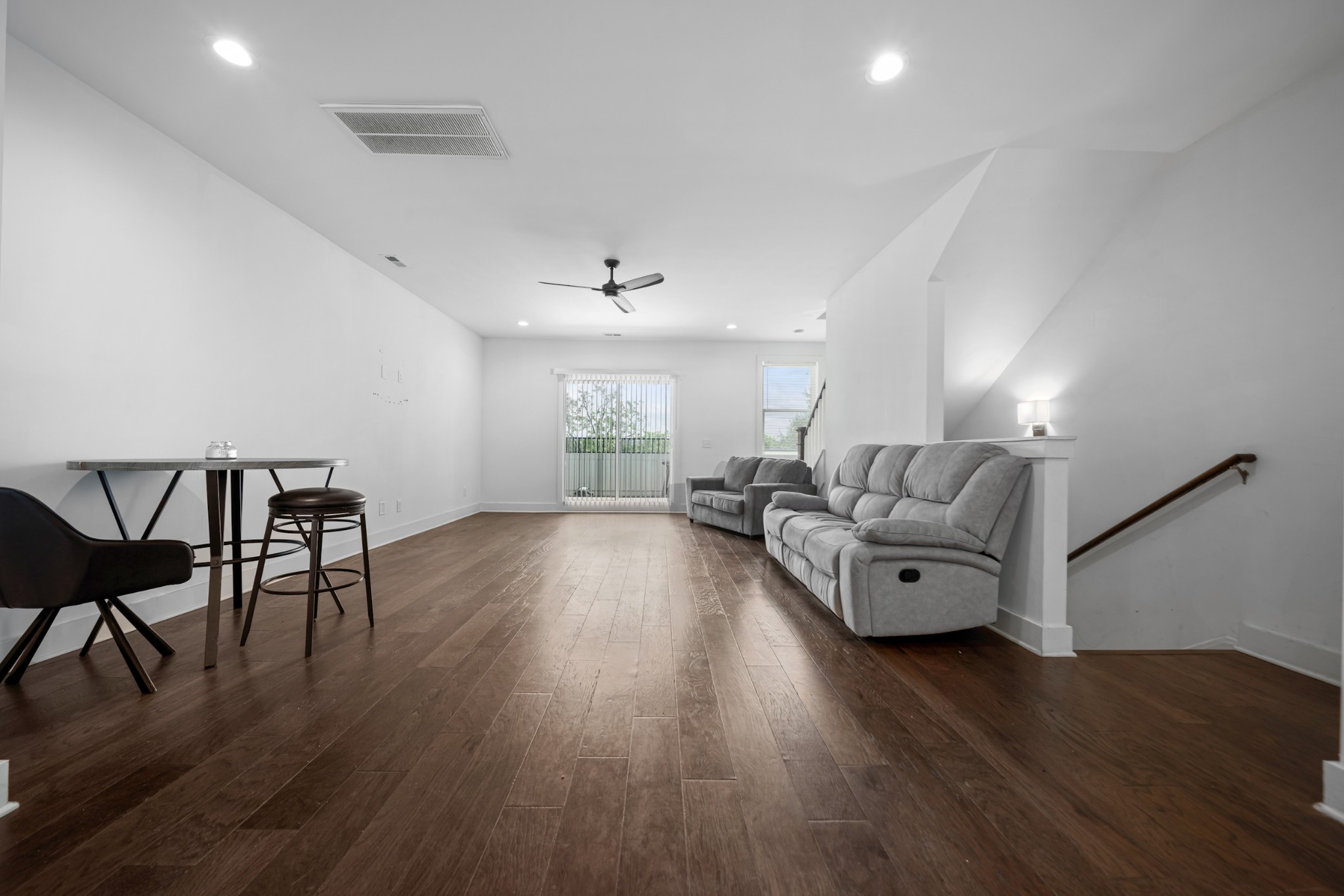 726 Inspiration Blvd Property Photo 17