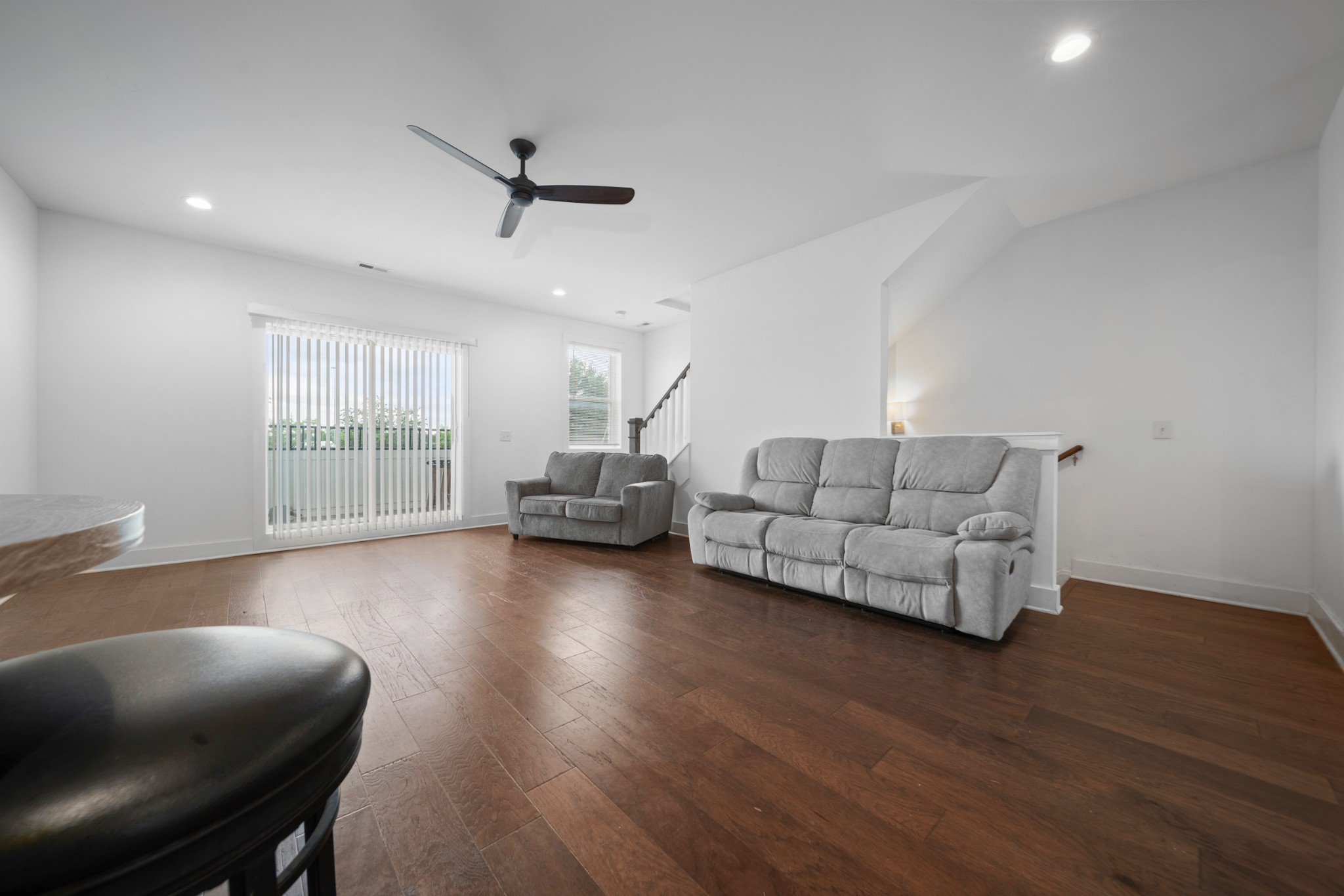 726 Inspiration Blvd Property Photo 18