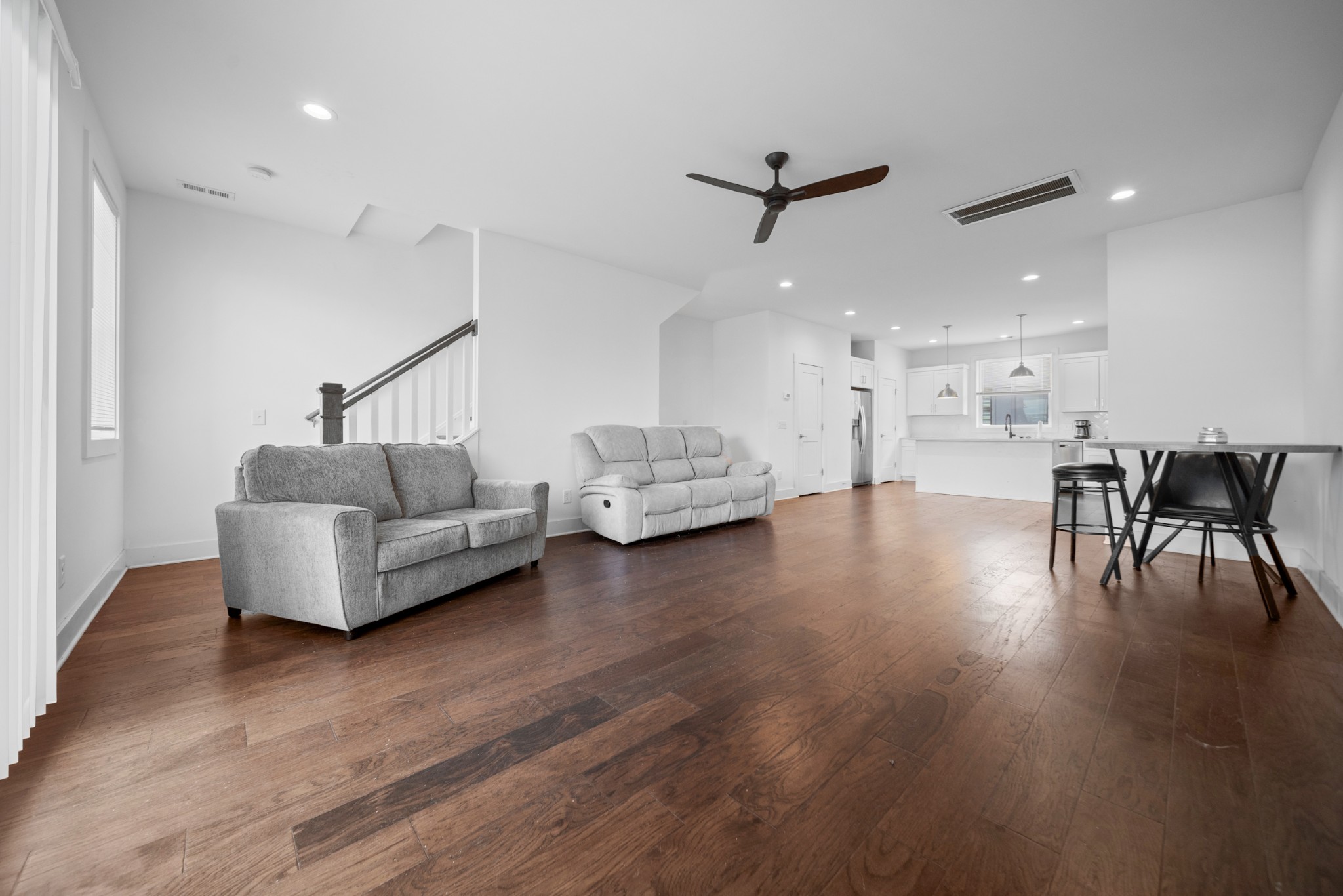 726 Inspiration Blvd Property Photo 19