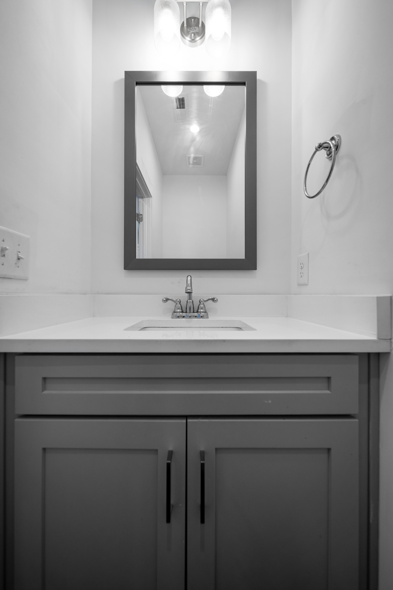 726 Inspiration Blvd Property Photo 20