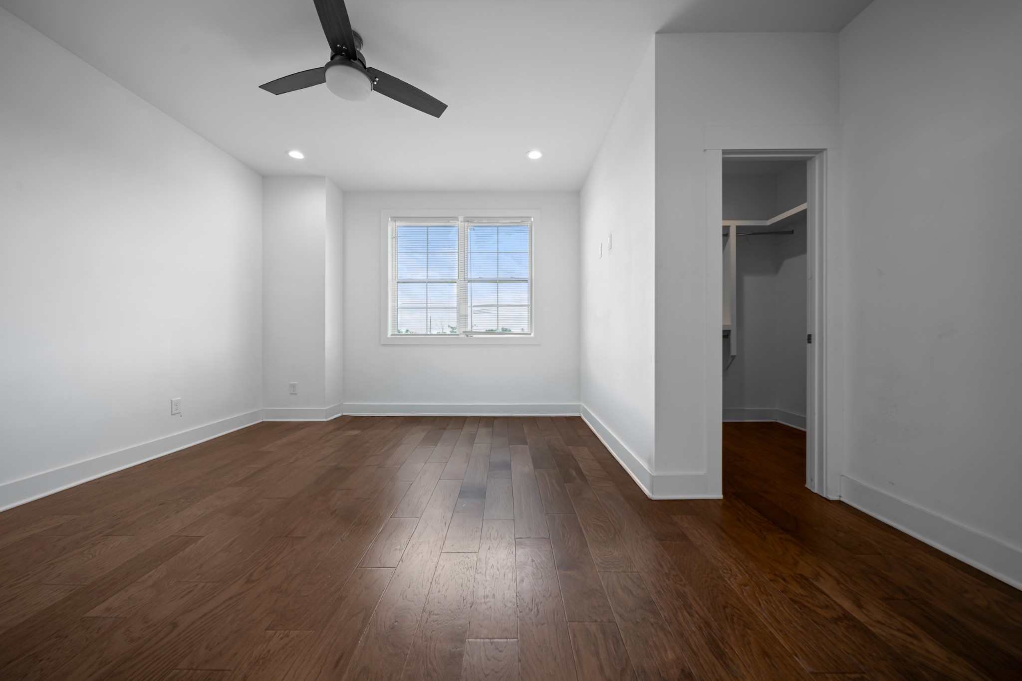 726 Inspiration Blvd Property Photo 21