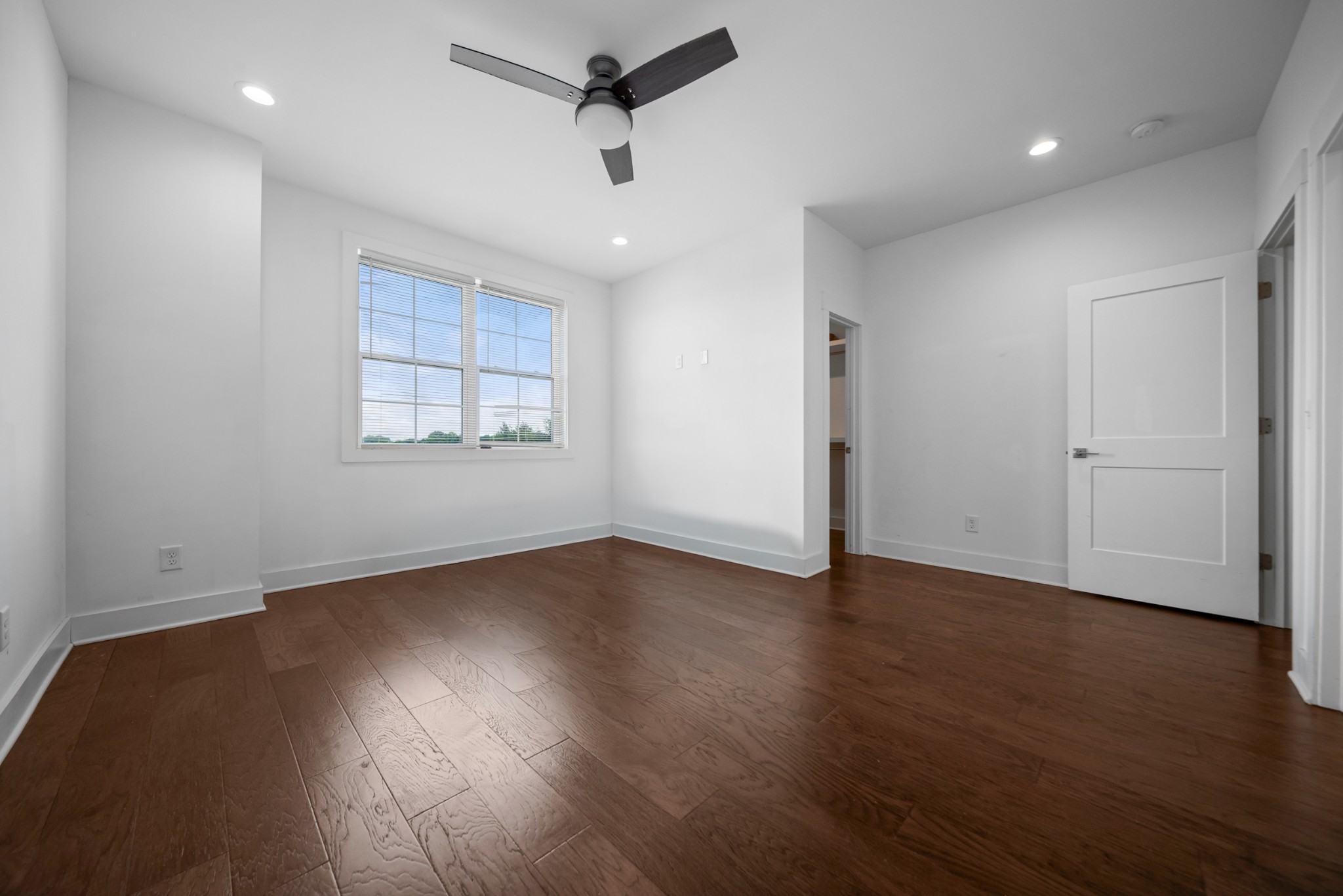 726 Inspiration Blvd Property Photo 22
