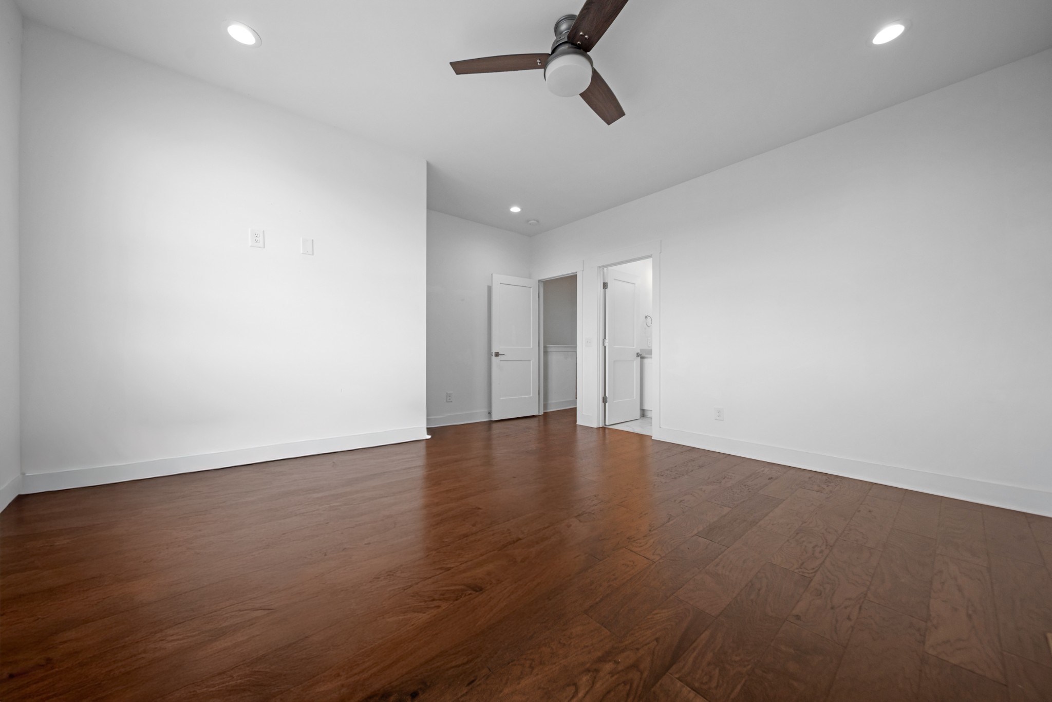 726 Inspiration Blvd Property Photo 23