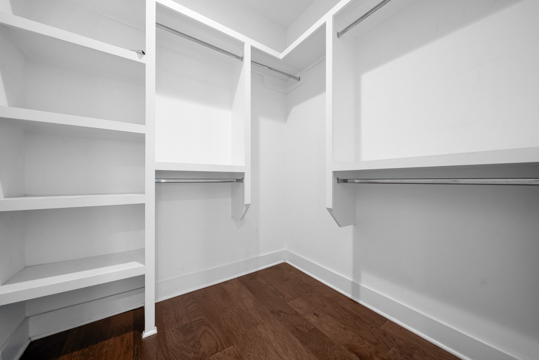 726 Inspiration Blvd Property Photo 25