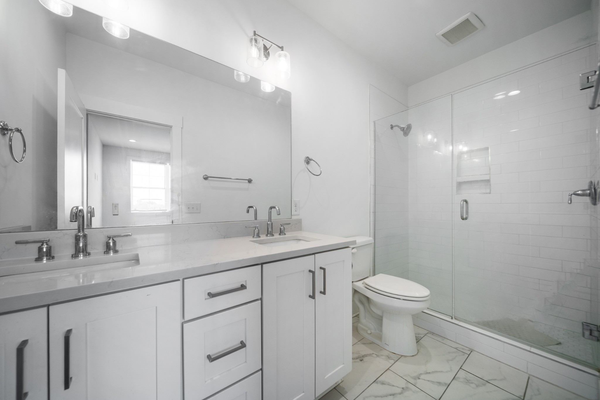 726 Inspiration Blvd Property Photo 26