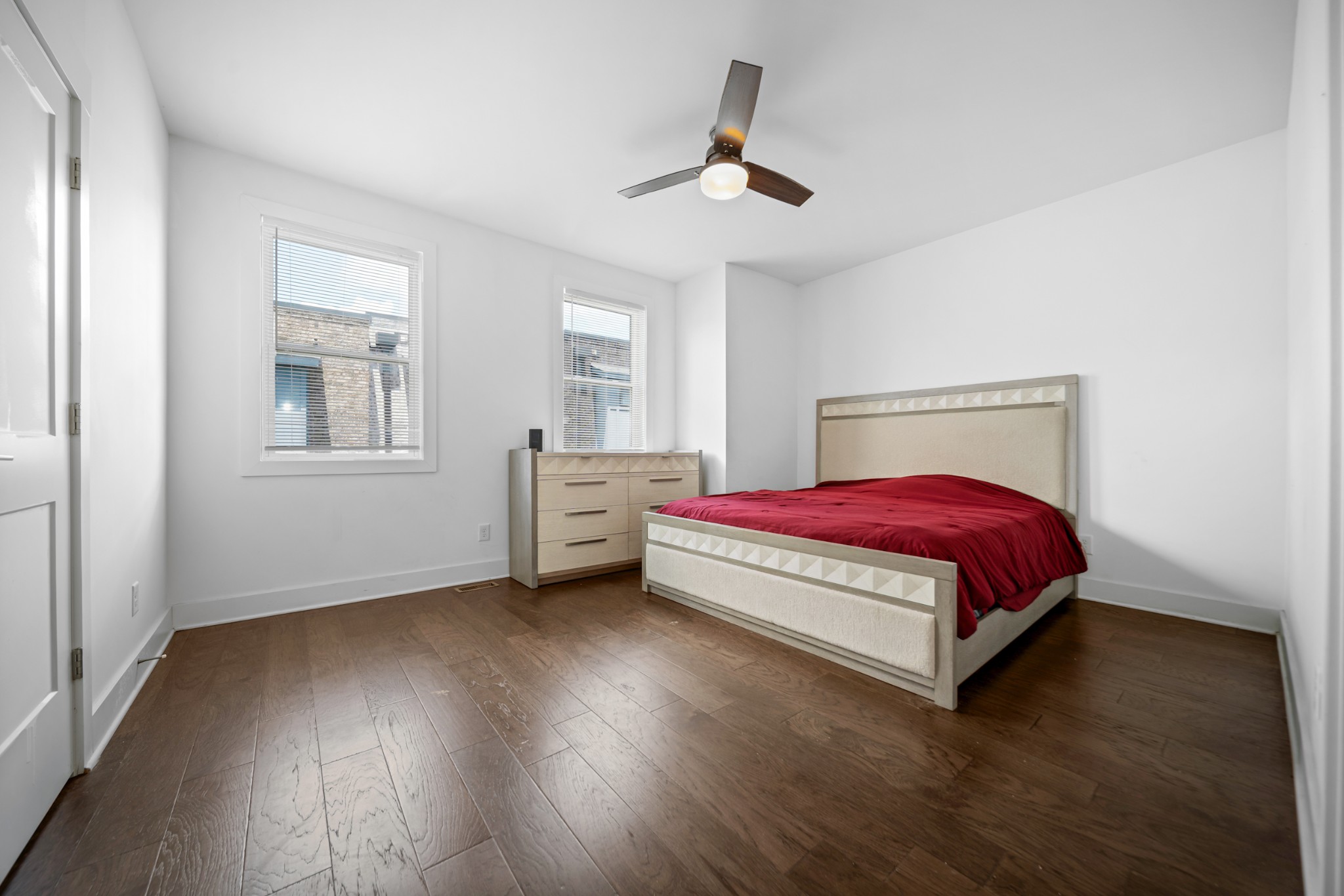 726 Inspiration Blvd Property Photo 27