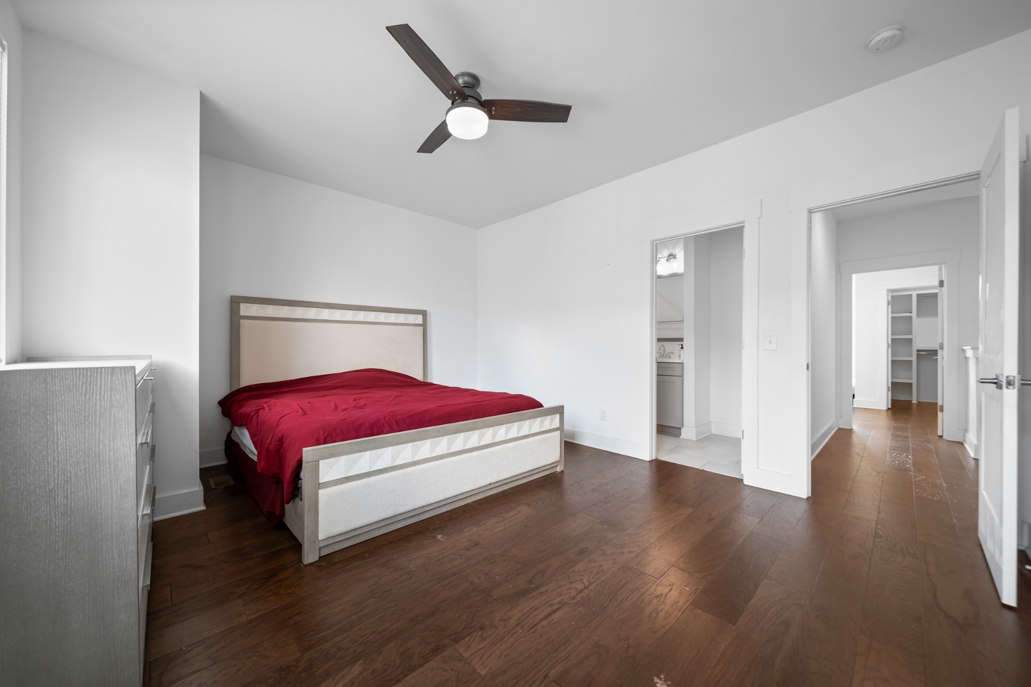726 Inspiration Blvd Property Photo 29
