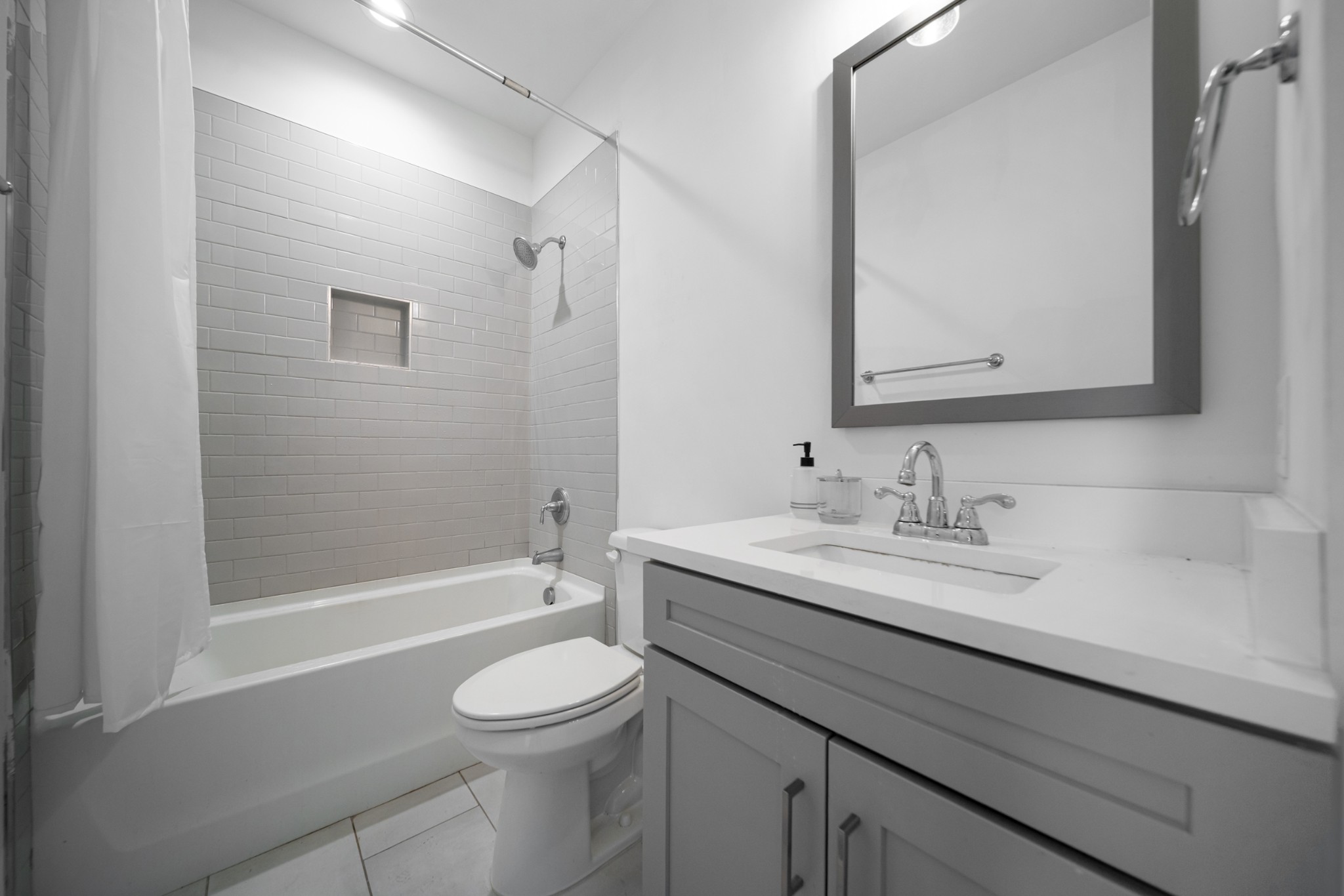 726 Inspiration Blvd Property Photo 30