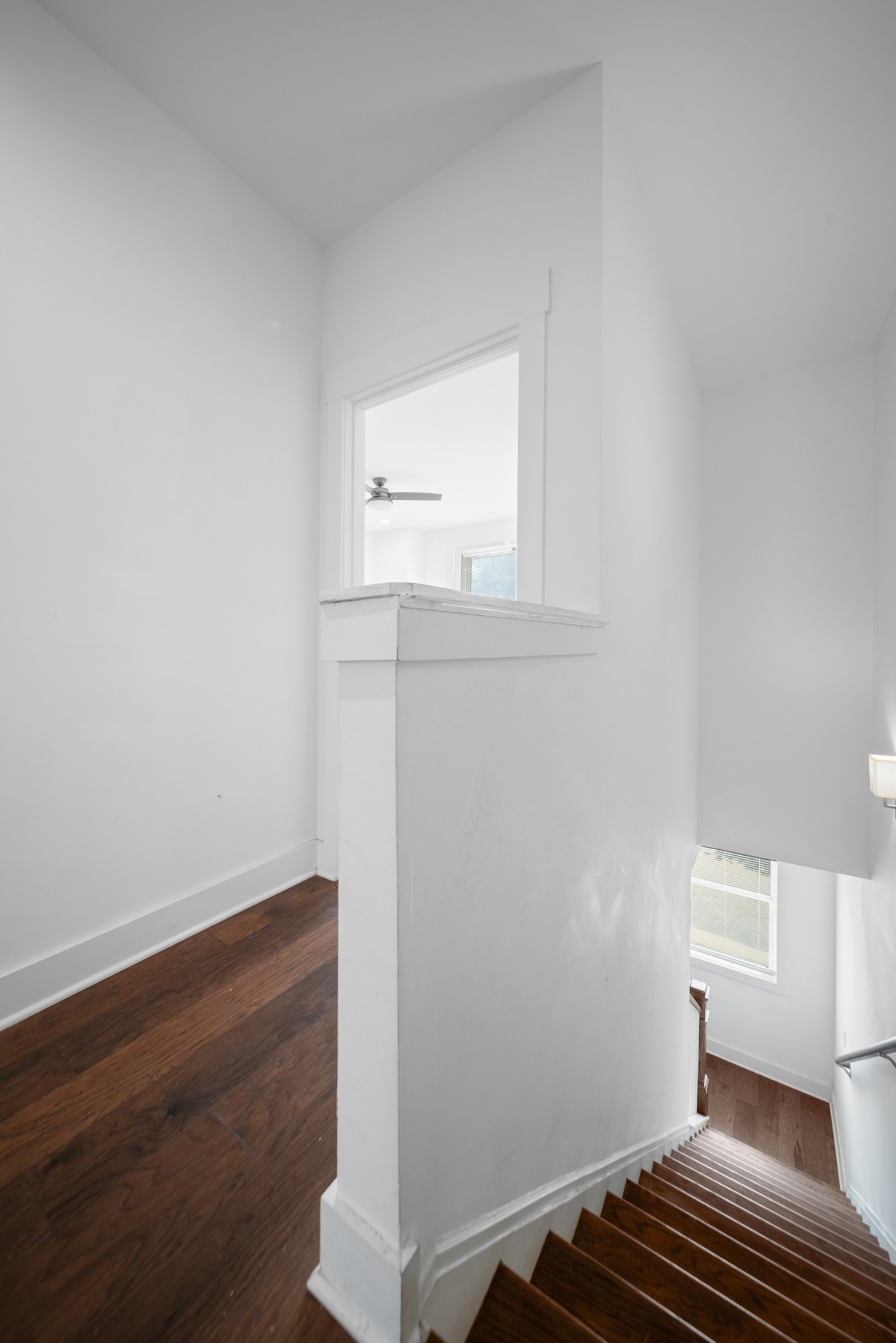 726 Inspiration Blvd Property Photo 31