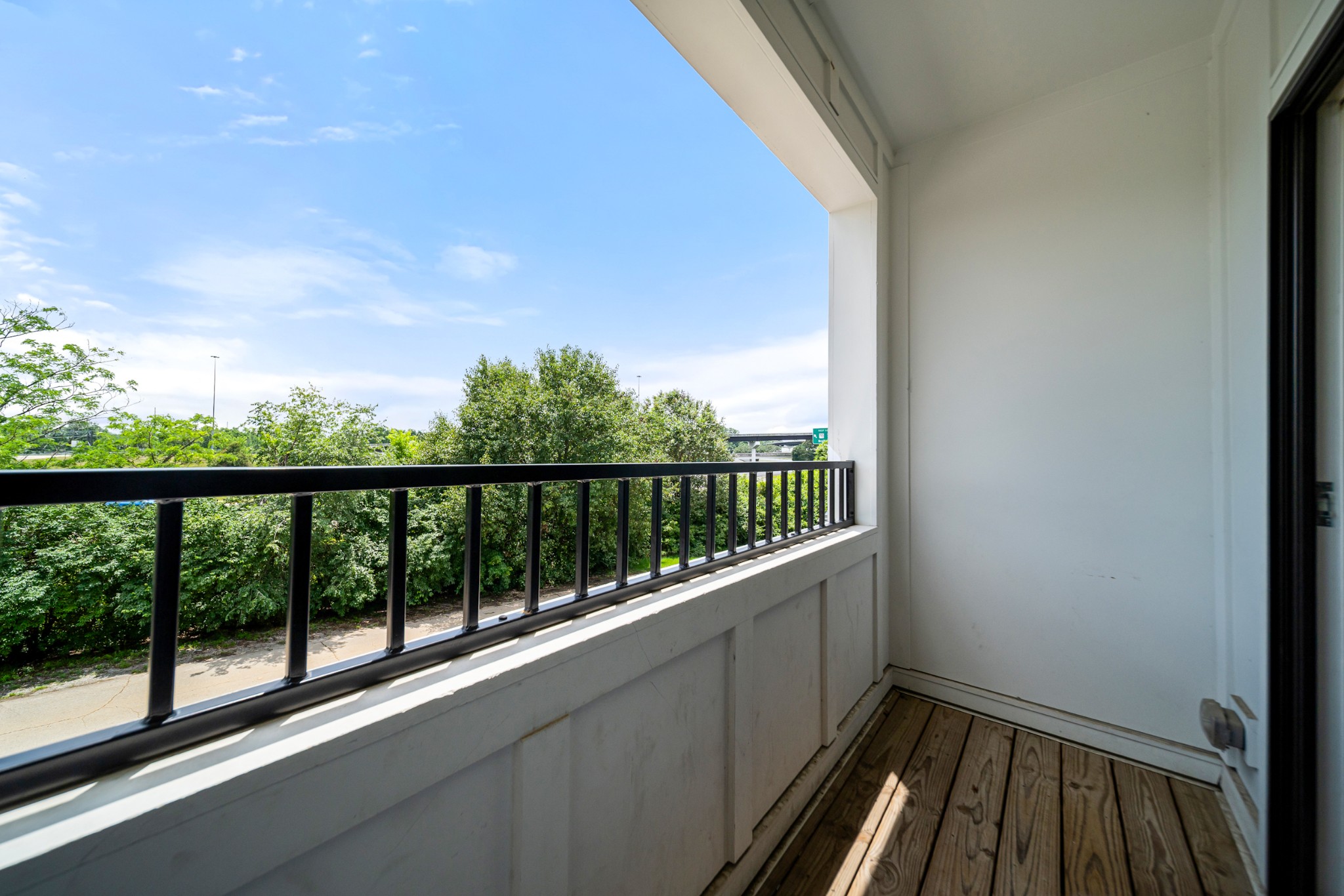 726 Inspiration Blvd Property Photo 32