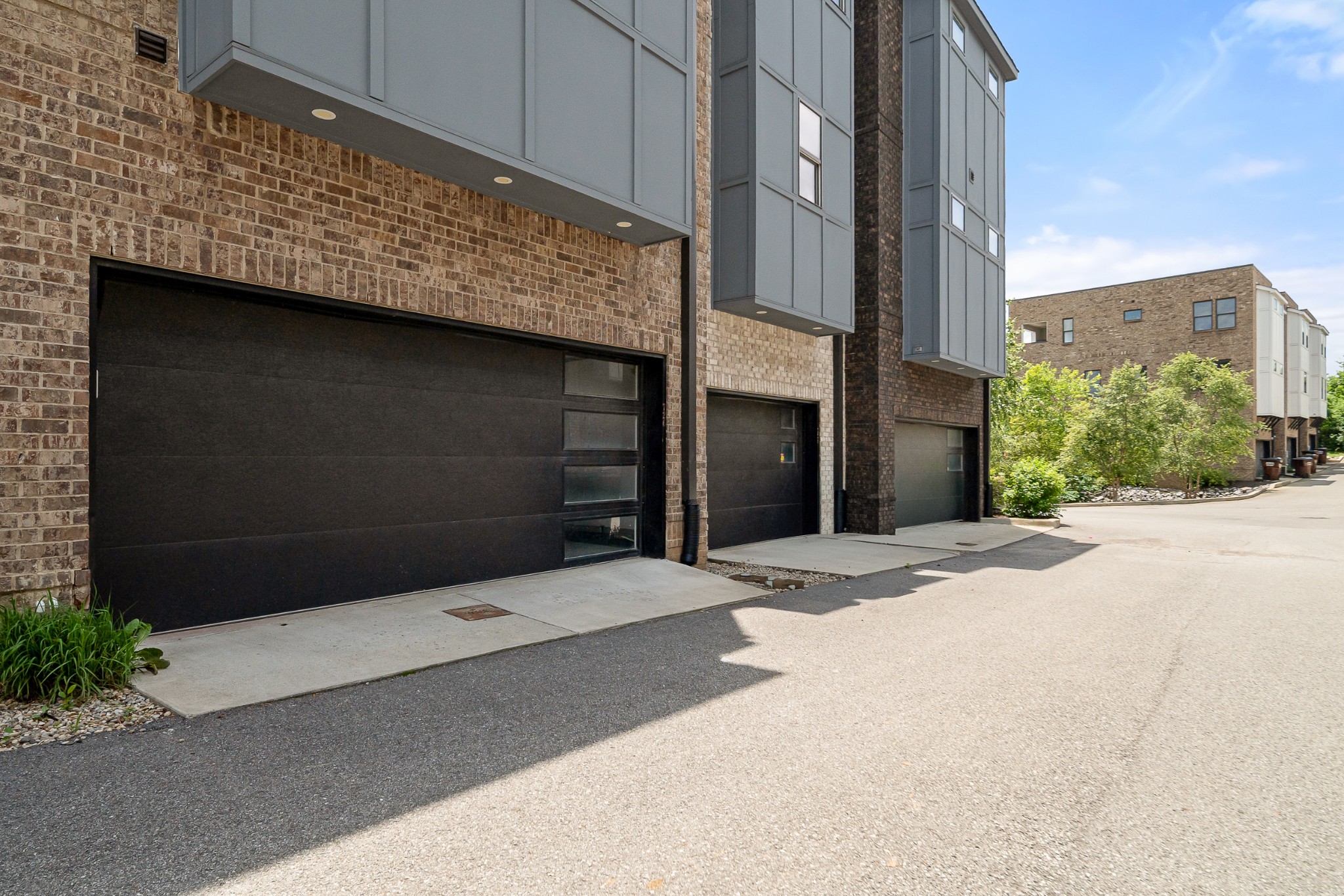 726 Inspiration Blvd Property Photo 33
