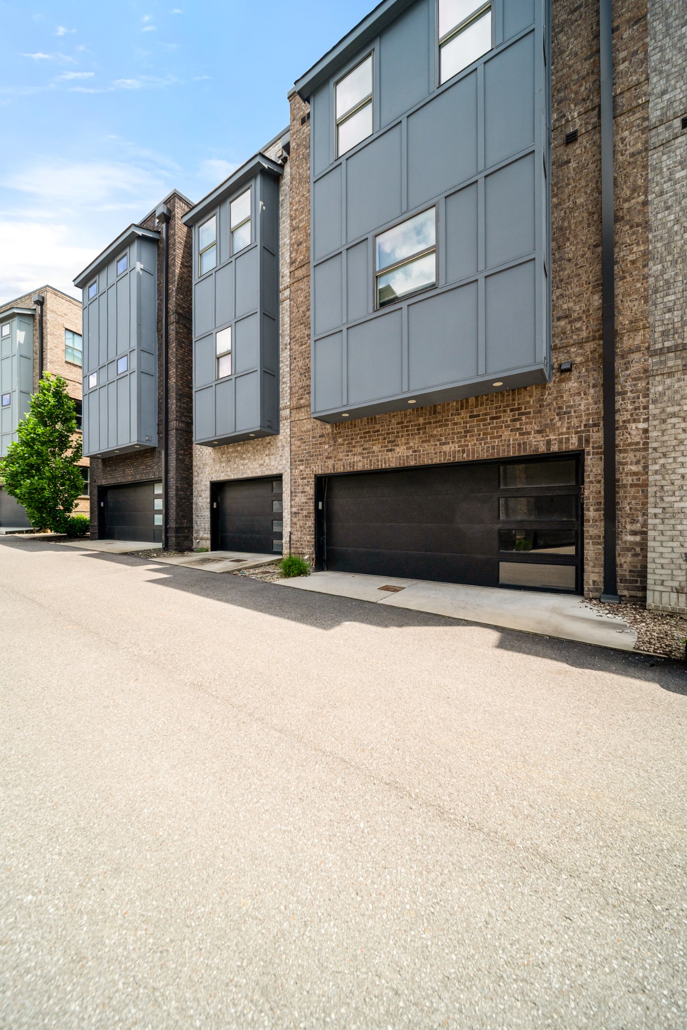 726 Inspiration Blvd Property Photo 34