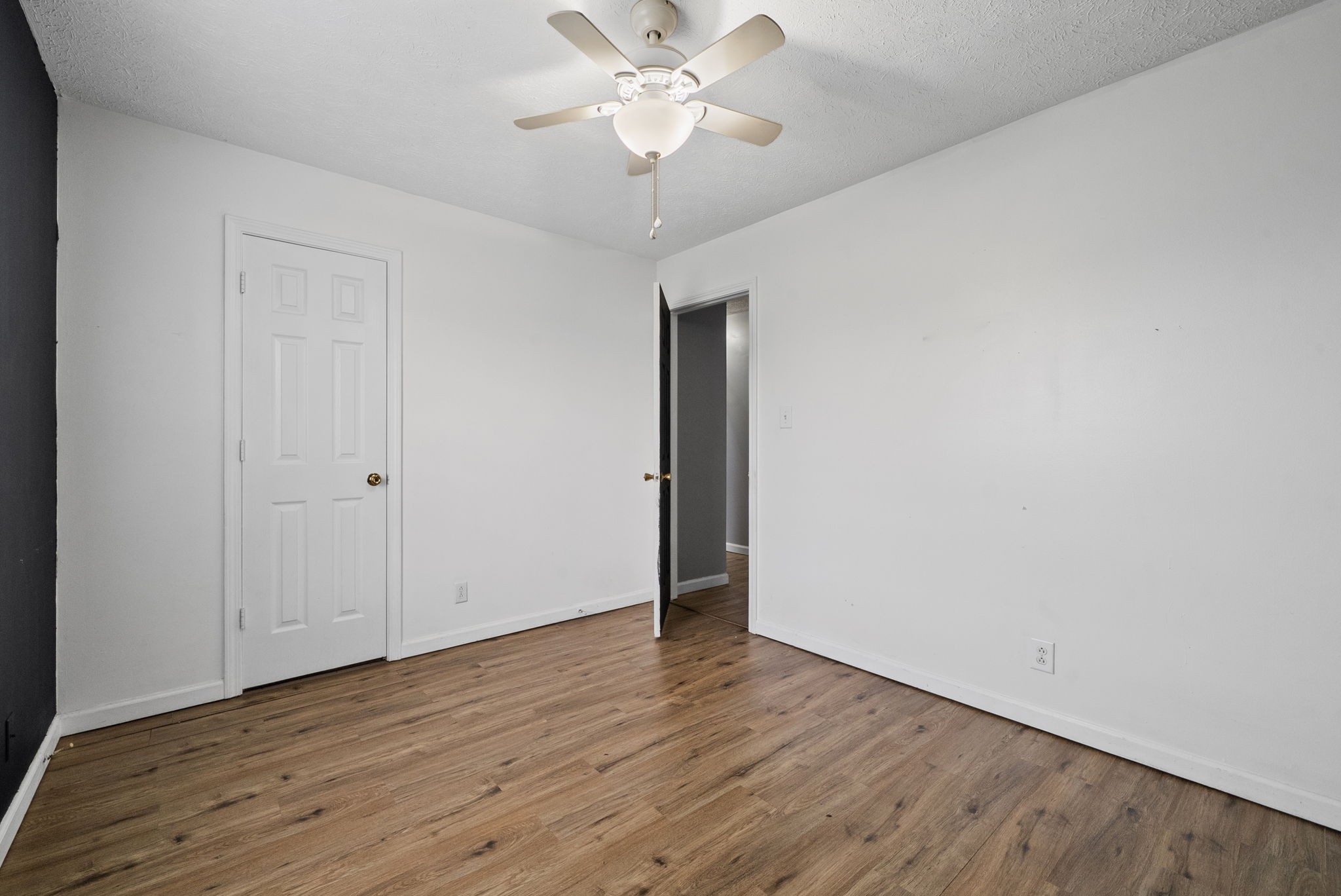 601 Millie Dr Property Photo 22