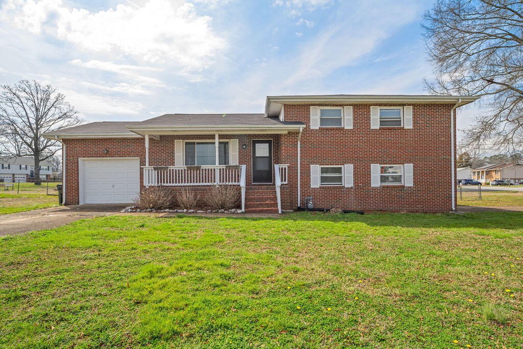 31 Jackson Way Property Photo 1