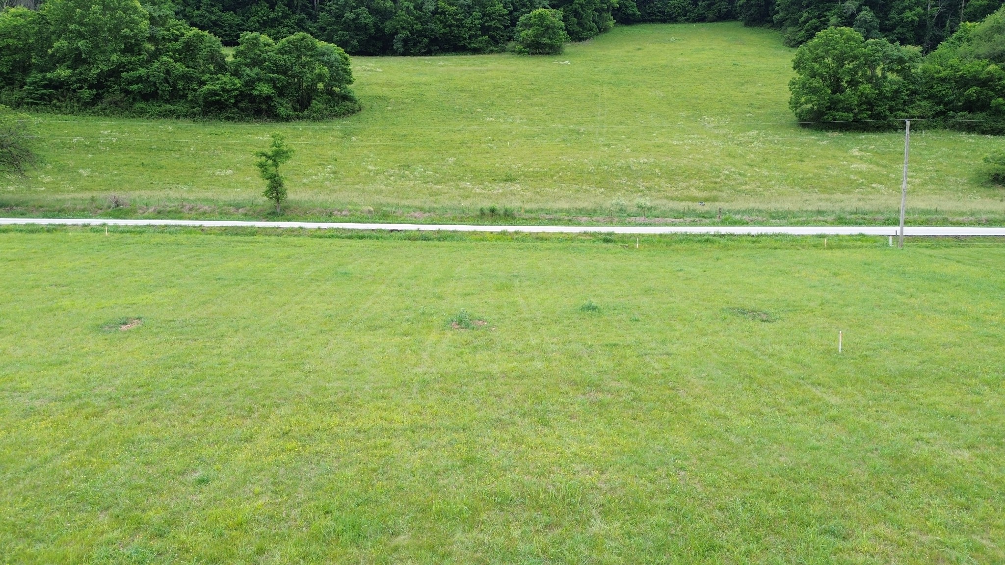0 Pleasant Shade Hwy Property Photo 18