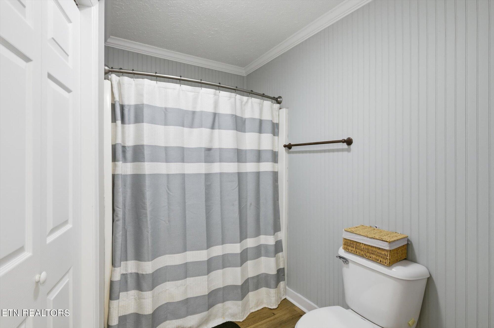 1519 W Madison Ave Property Photo 13