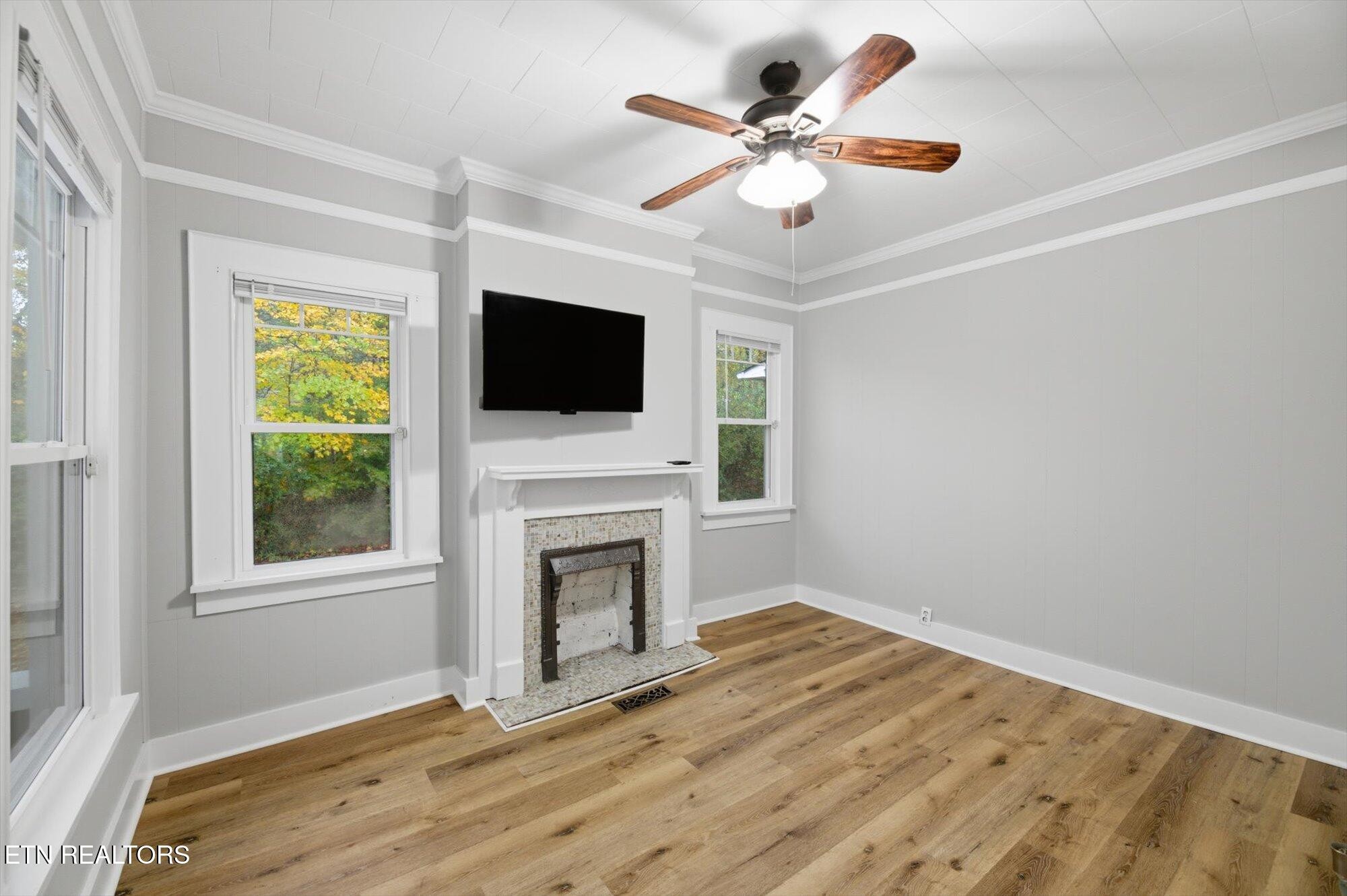 1519 W Madison Ave Property Photo 14