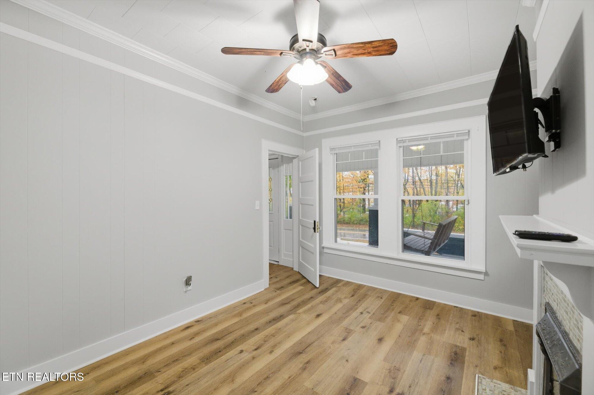 1519 W Madison Ave Property Photo 15