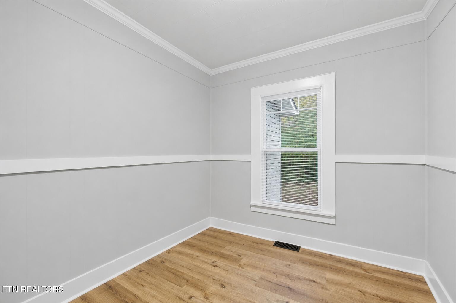1519 W Madison Ave Property Photo 18