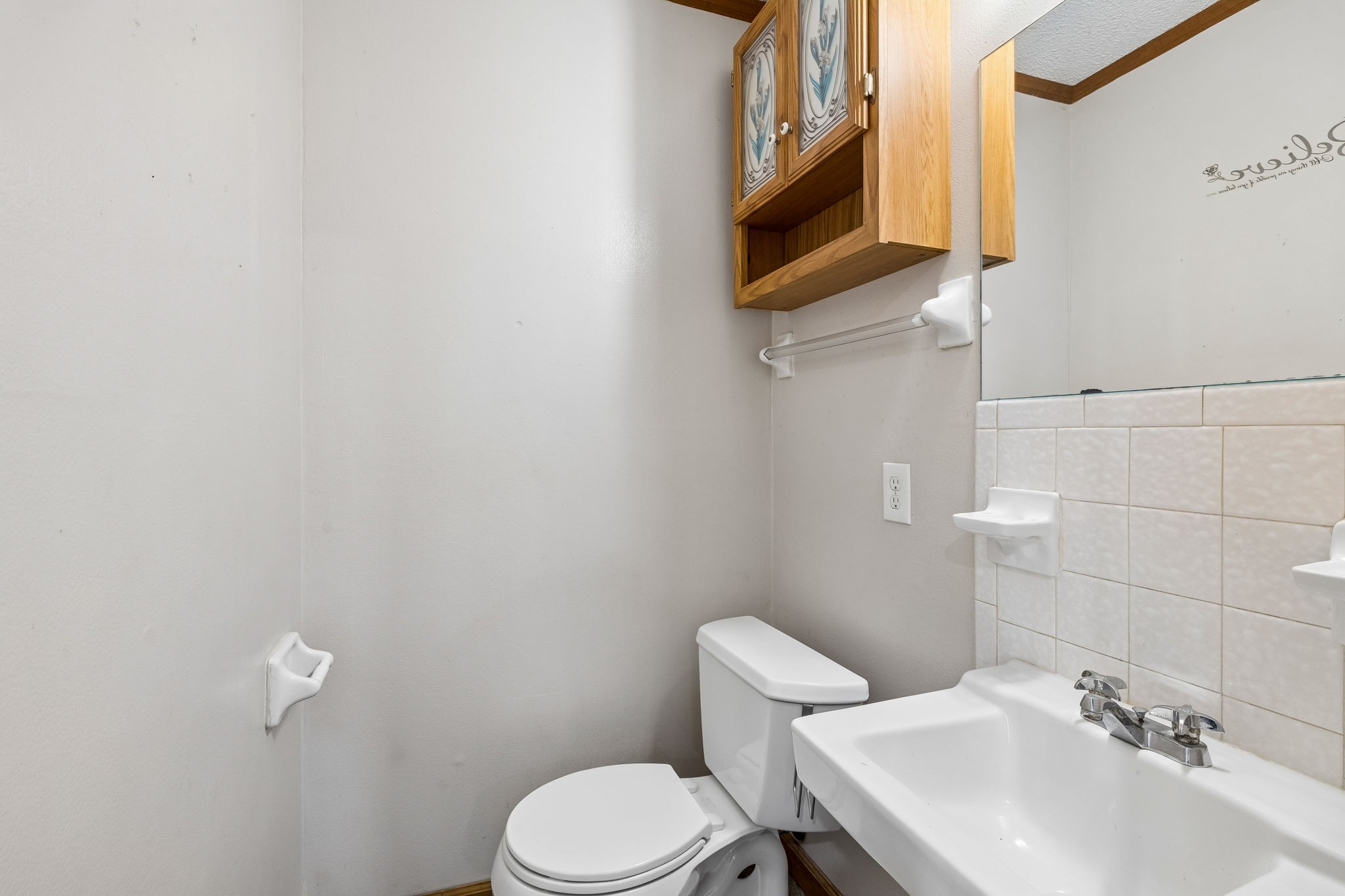 524 Michele Dr Property Photo 18
