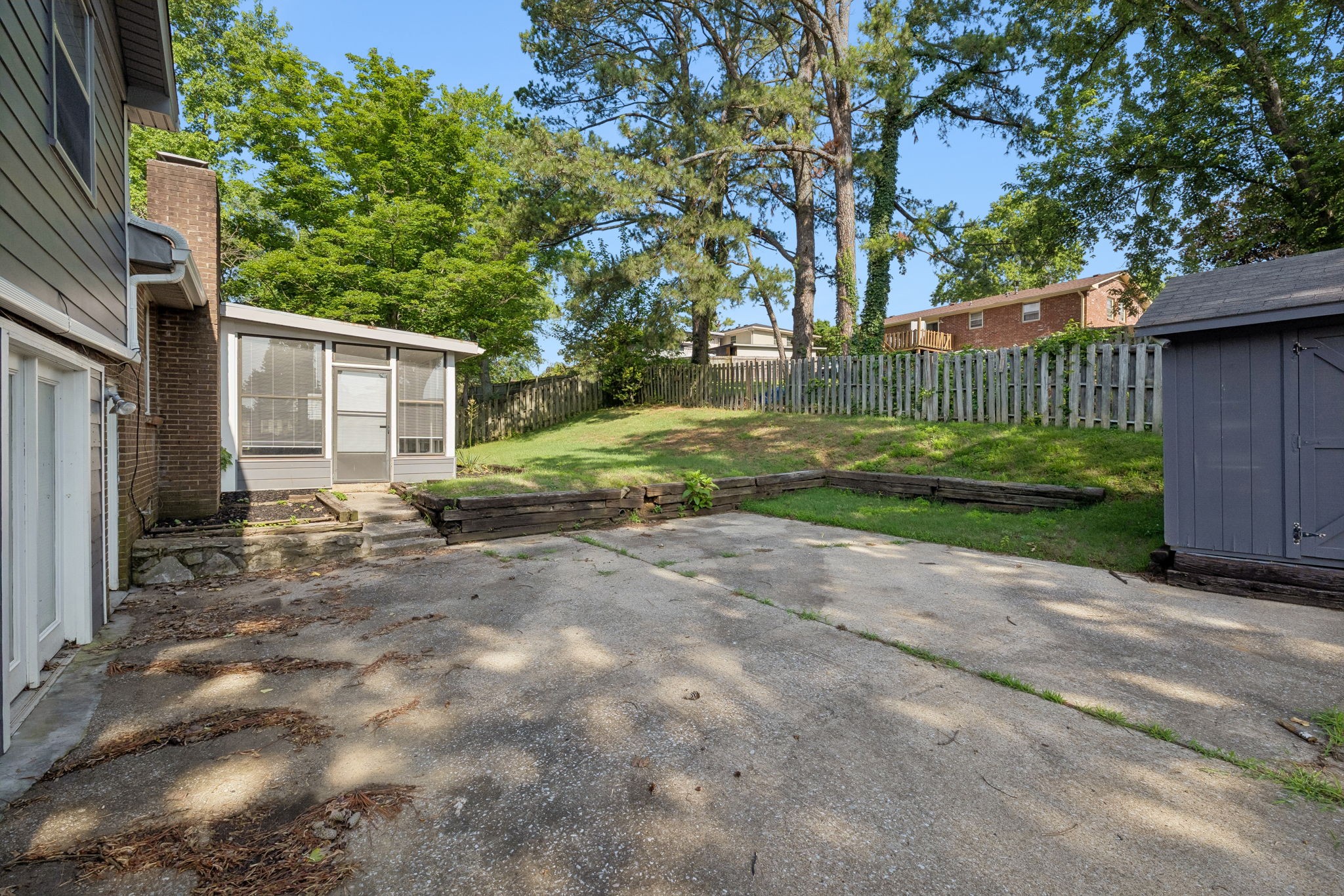 524 Michele Dr Property Photo 32