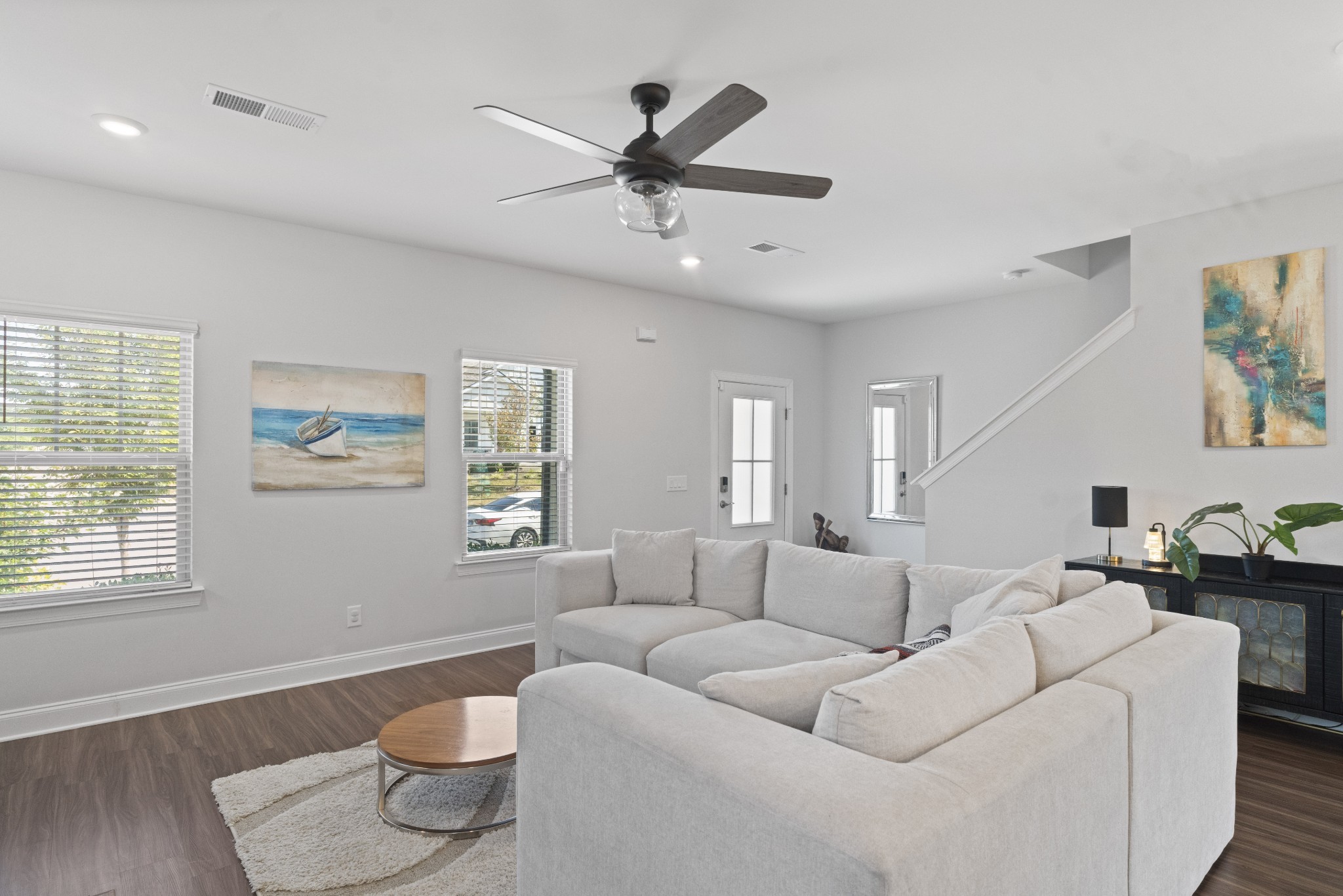 3562 Four Leaf Way Property Photo 6