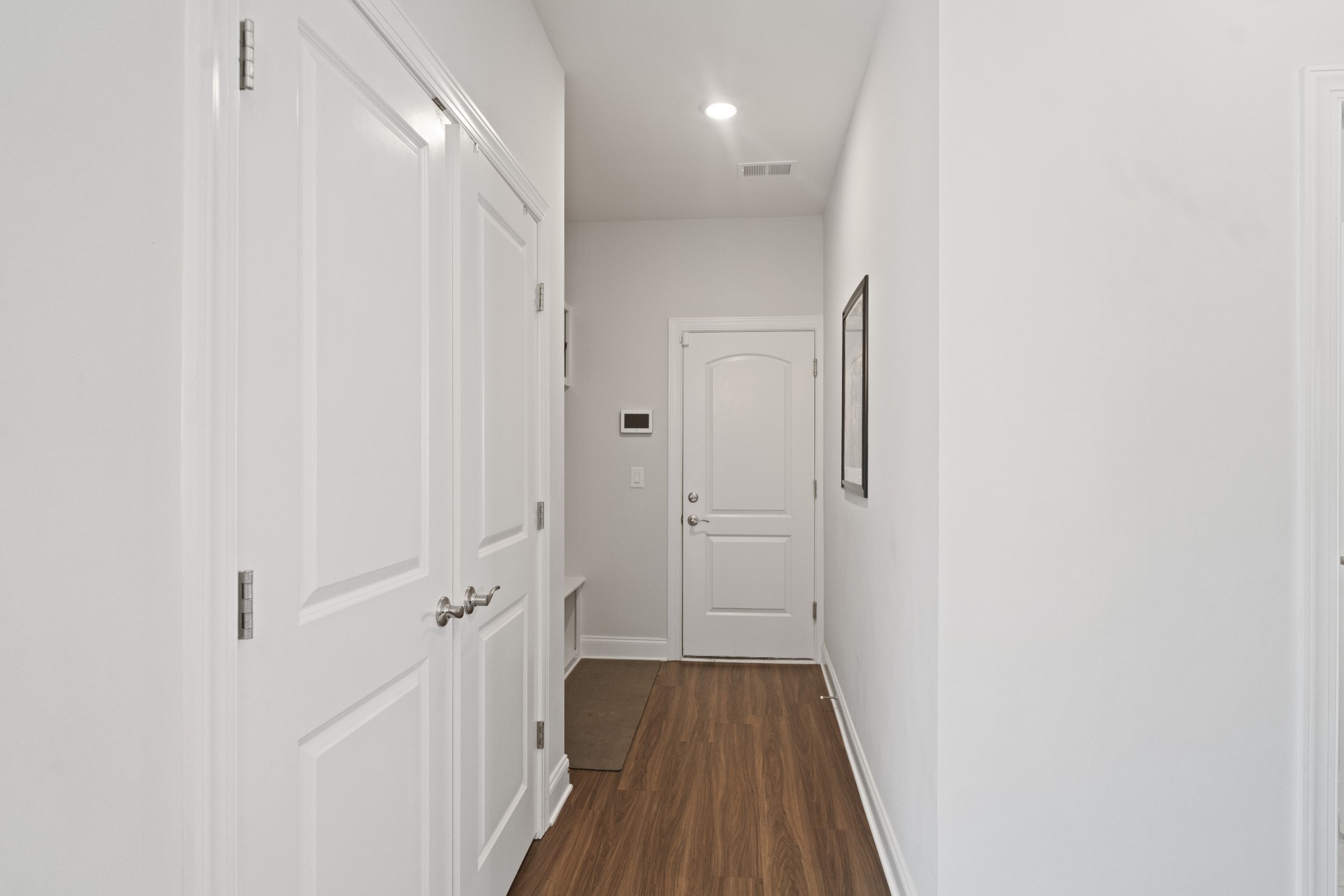3562 Four Leaf Way Property Photo 13