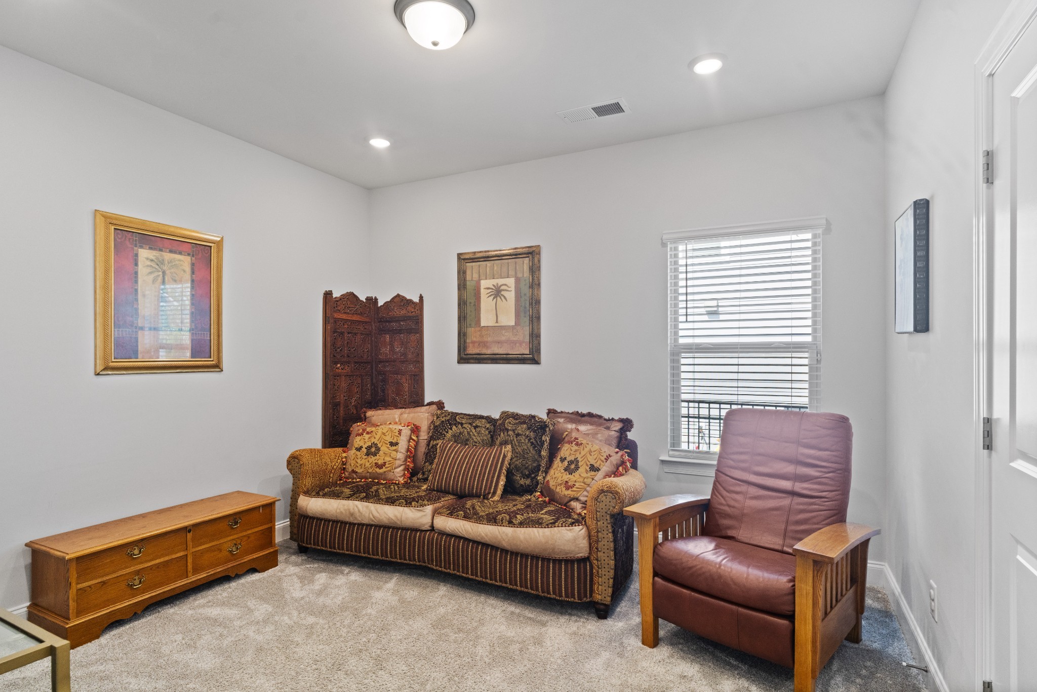 3562 Four Leaf Way Property Photo 14