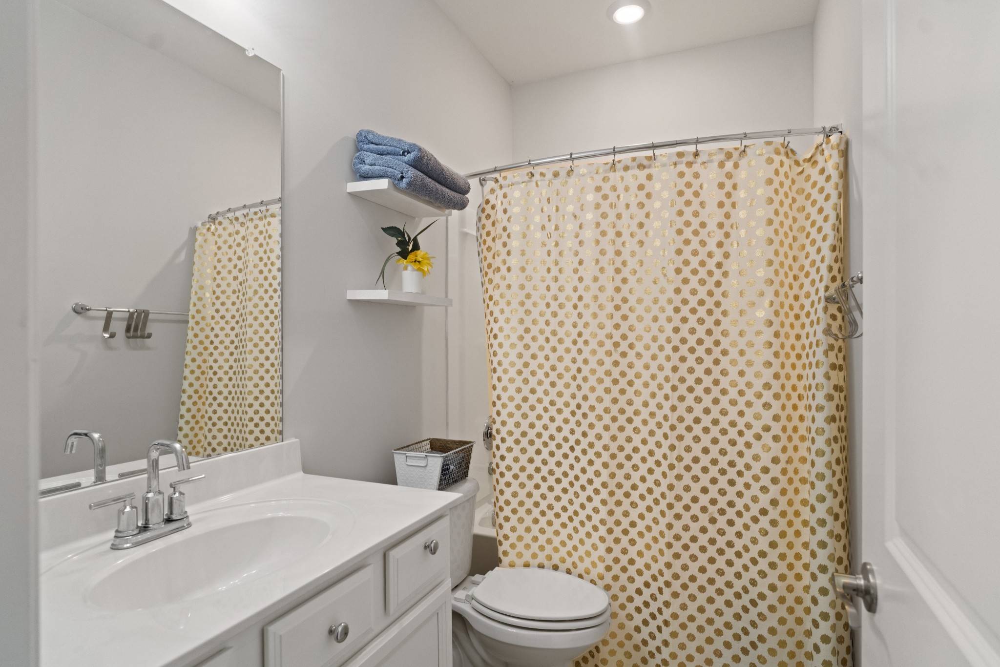 3562 Four Leaf Way Property Photo 15