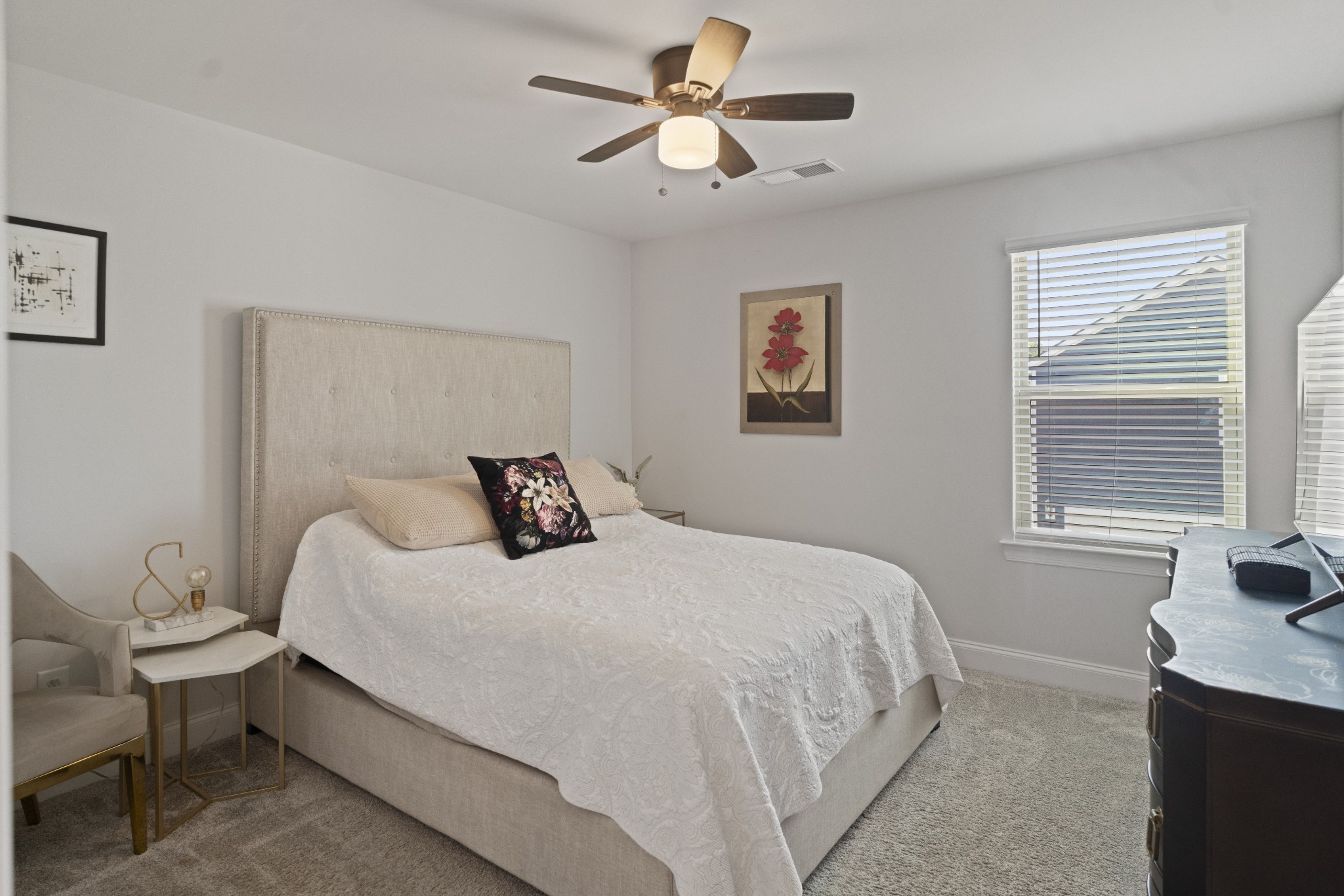 3562 Four Leaf Way Property Photo 24