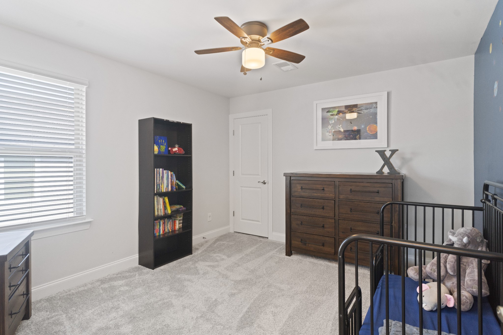 3562 Four Leaf Way Property Photo 27