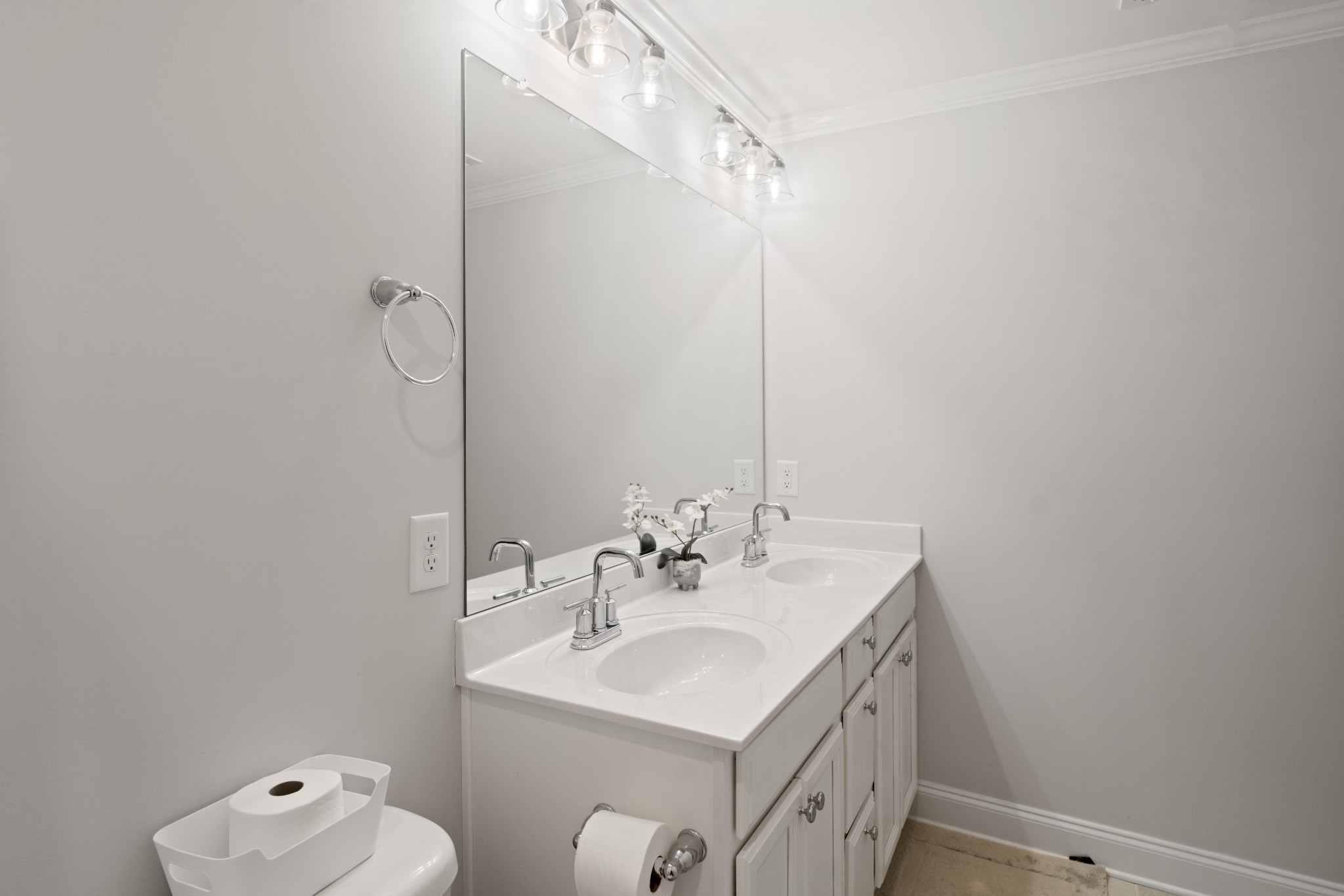 3562 Four Leaf Way Property Photo 29