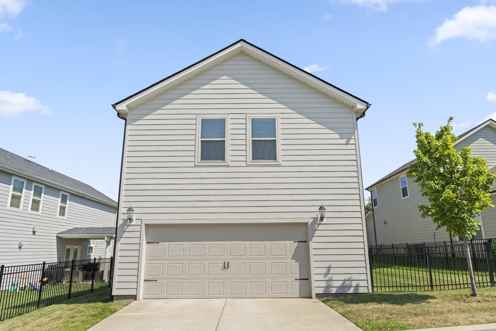 3562 Four Leaf Way Property Photo 32