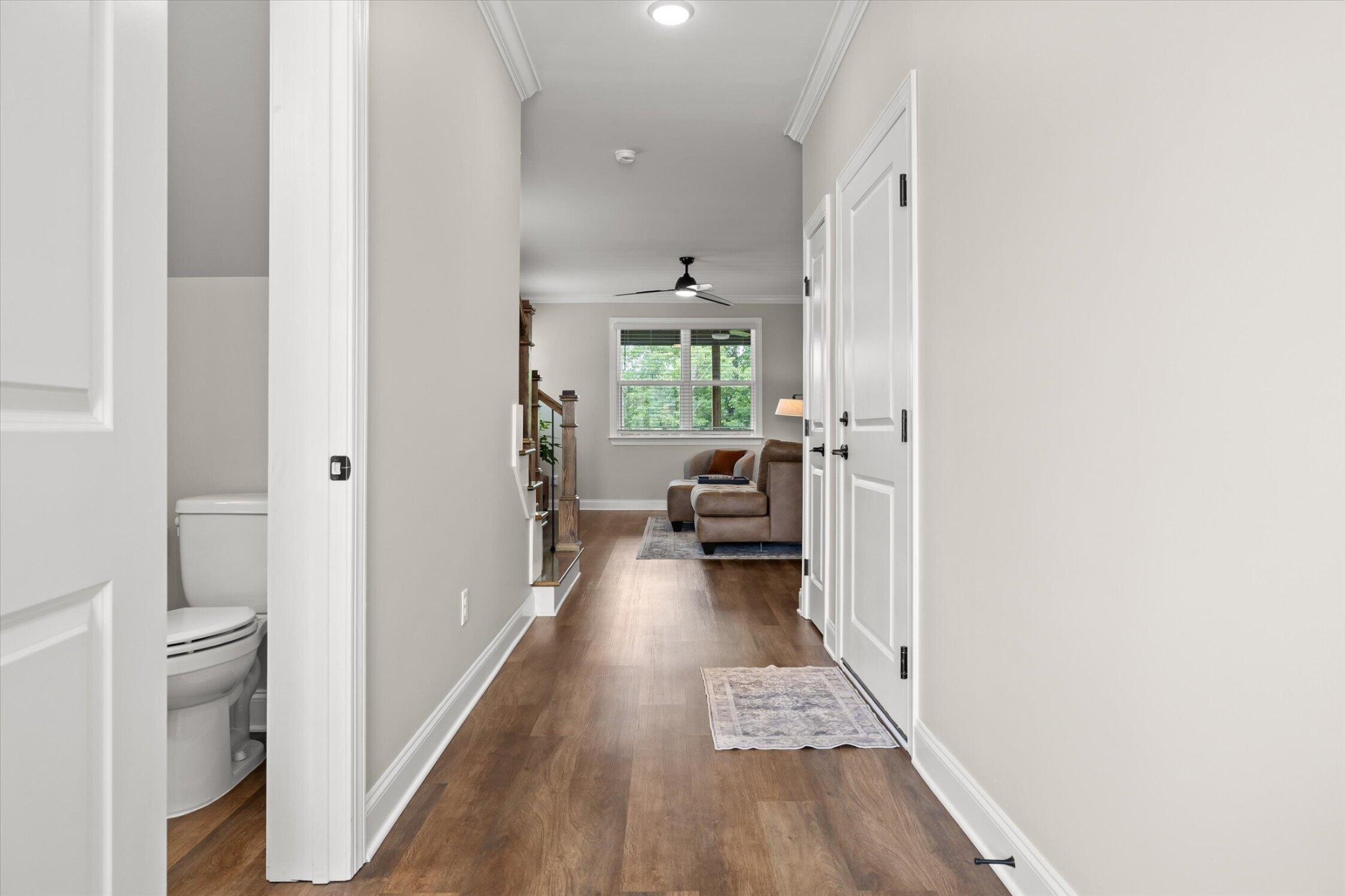 993 Cityscape View Property Photo 8
