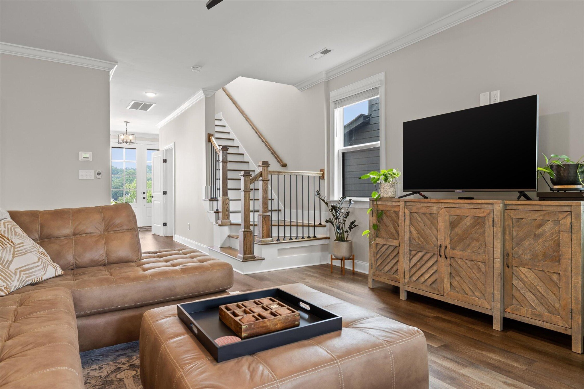 993 Cityscape View Property Photo 10