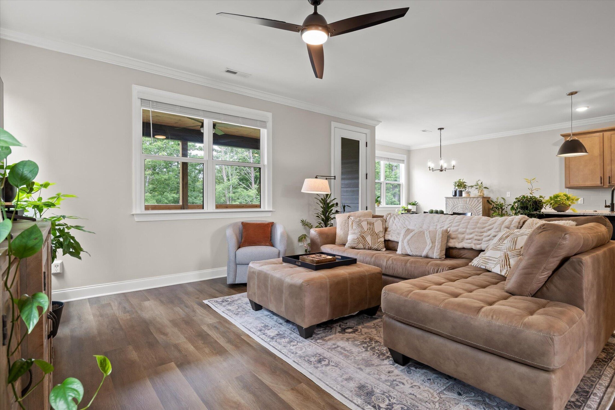 993 Cityscape View Property Photo 11