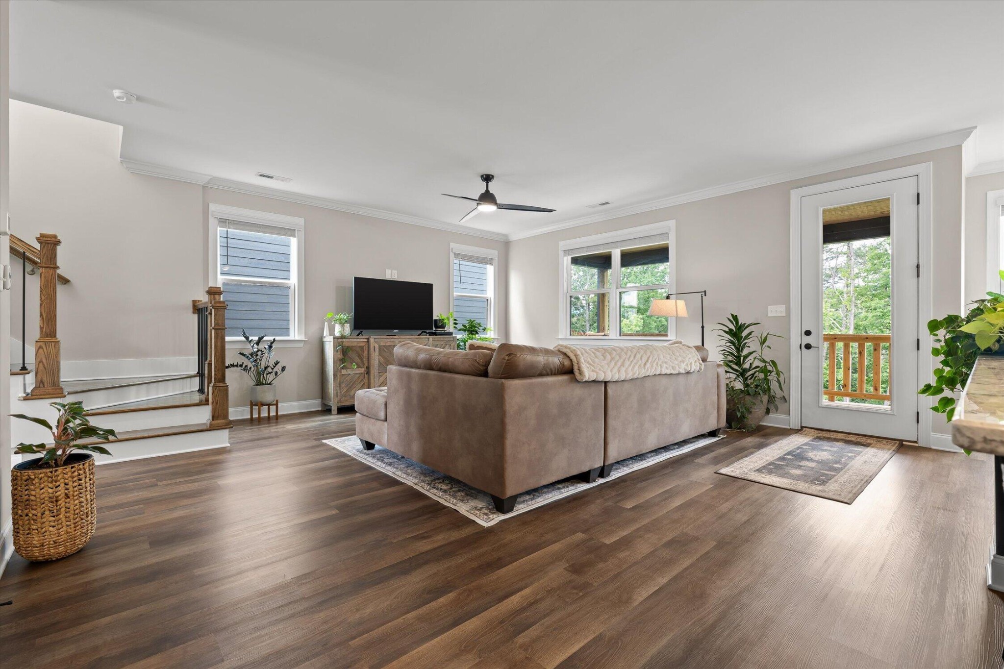993 Cityscape View Property Photo 12