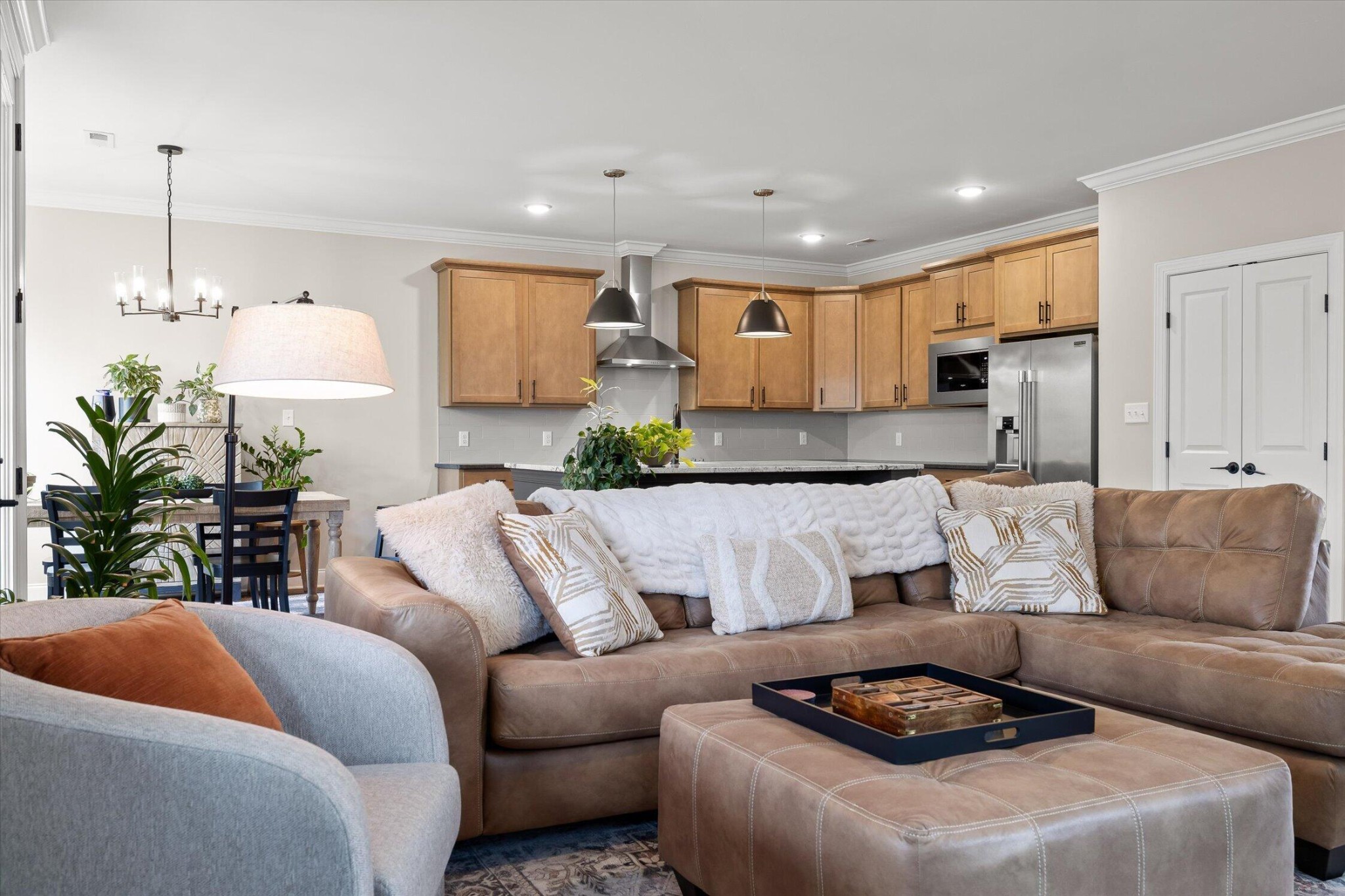 993 Cityscape View Property Photo 13