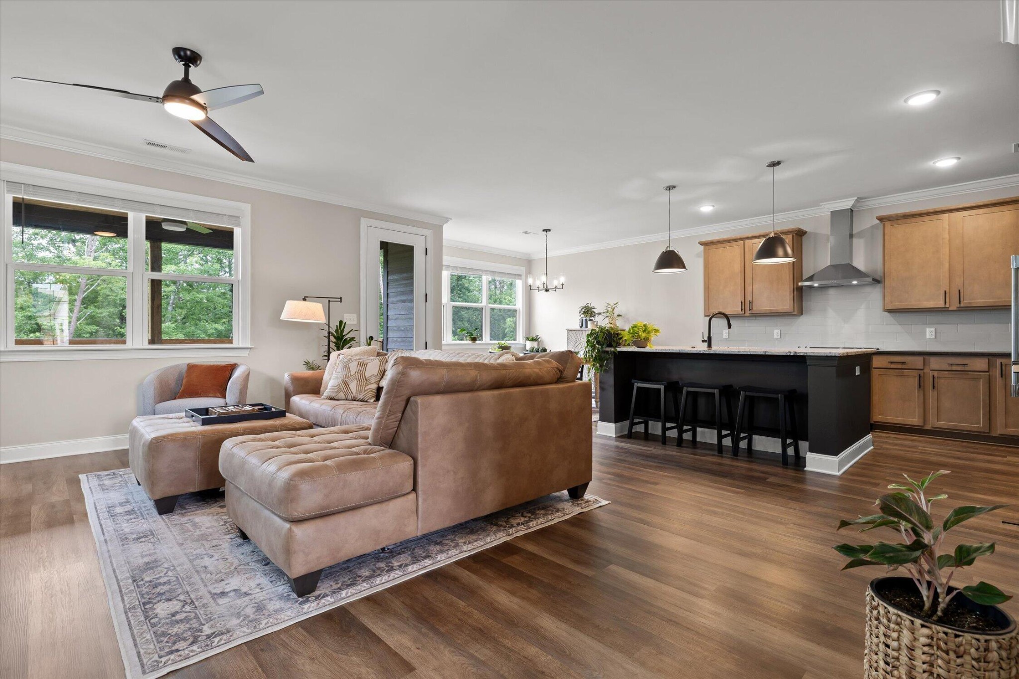 993 Cityscape View Property Photo 14