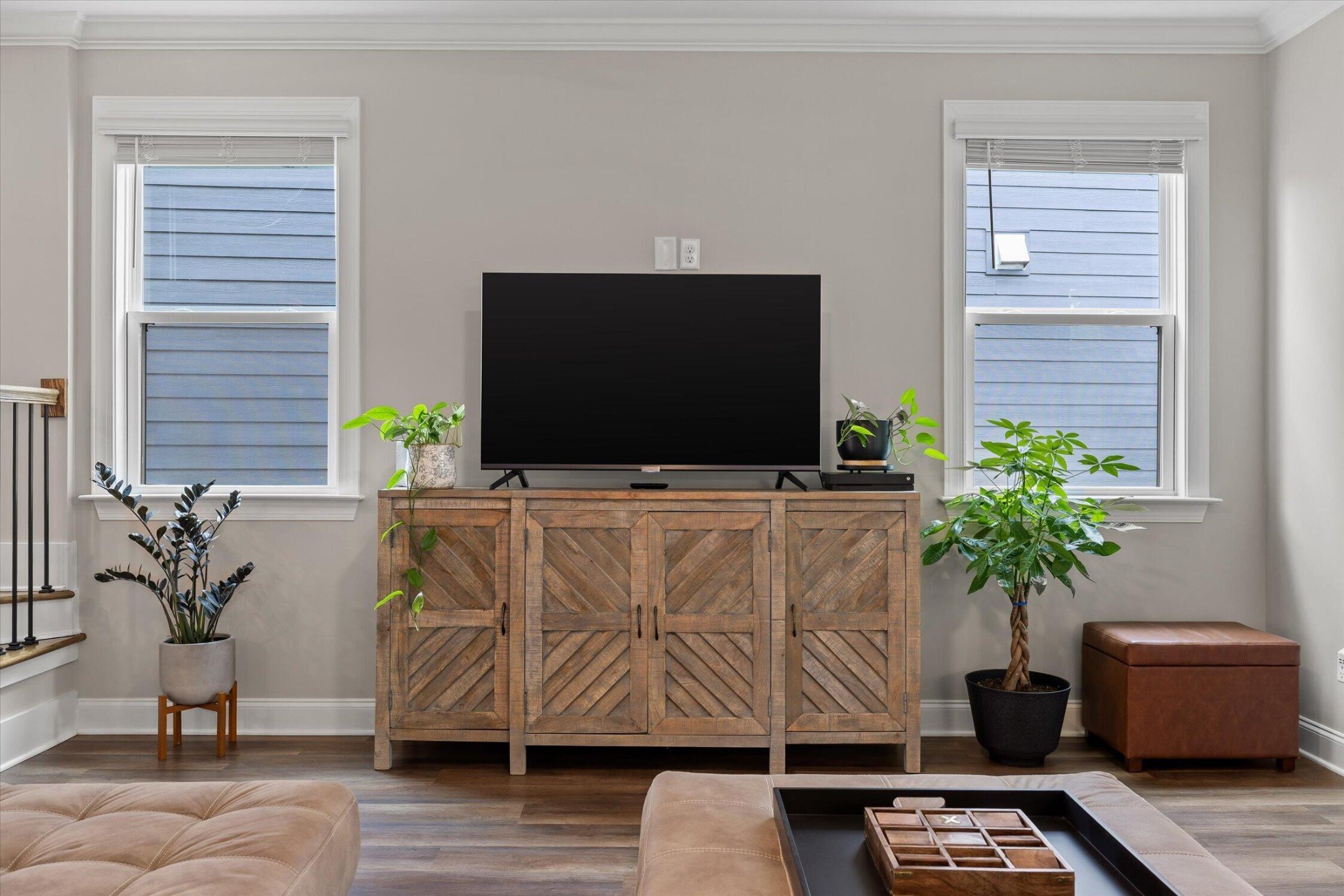 993 Cityscape View Property Photo 15
