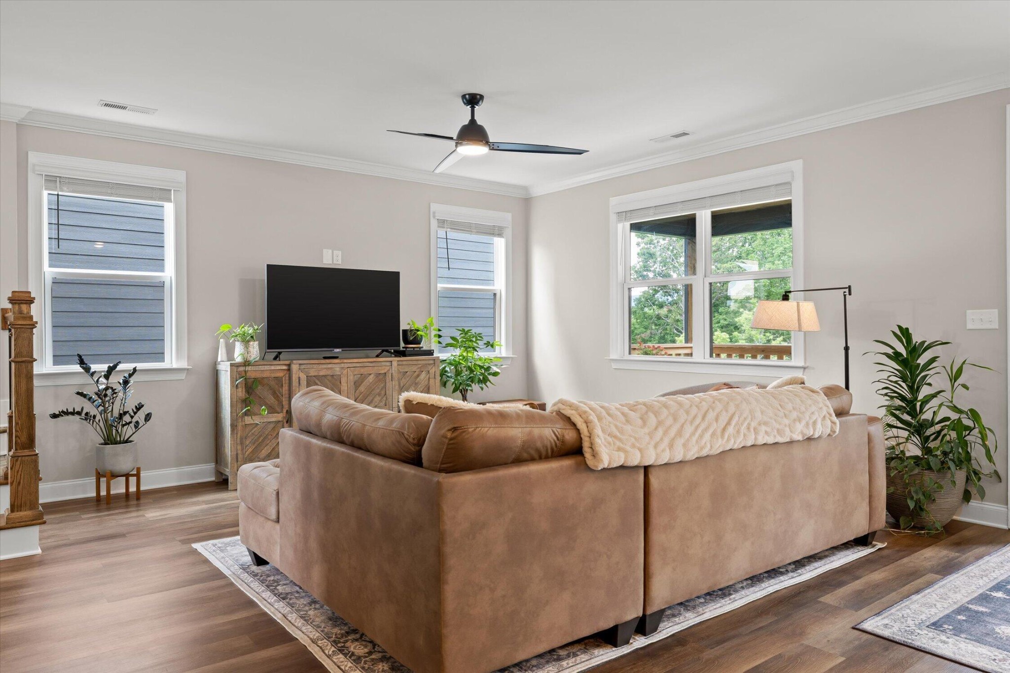 993 Cityscape View Property Photo 17