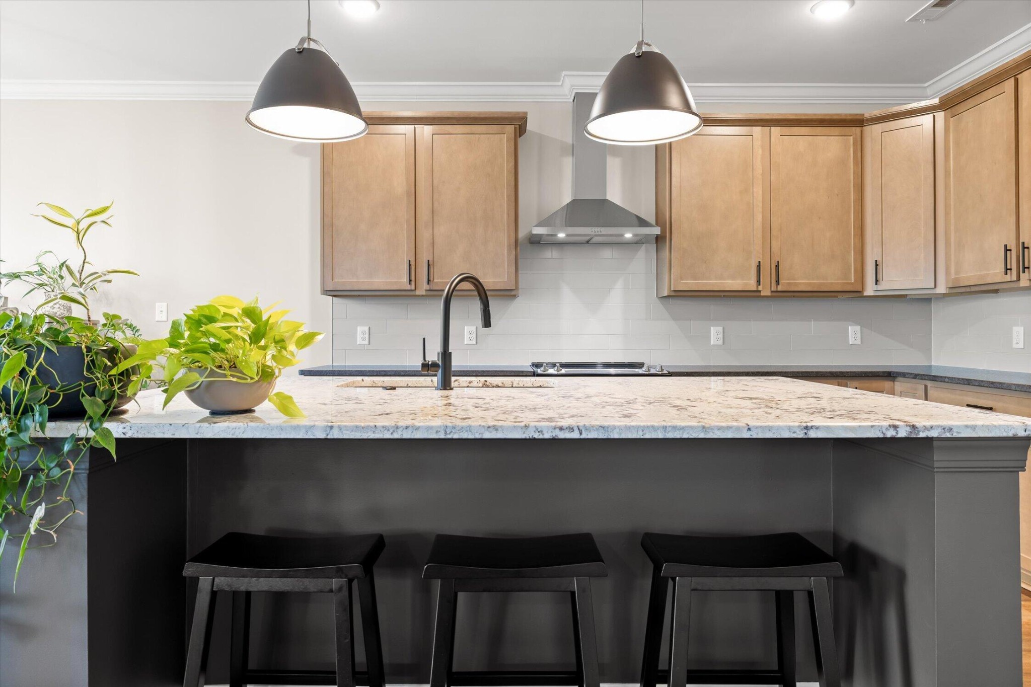 993 Cityscape View Property Photo 18