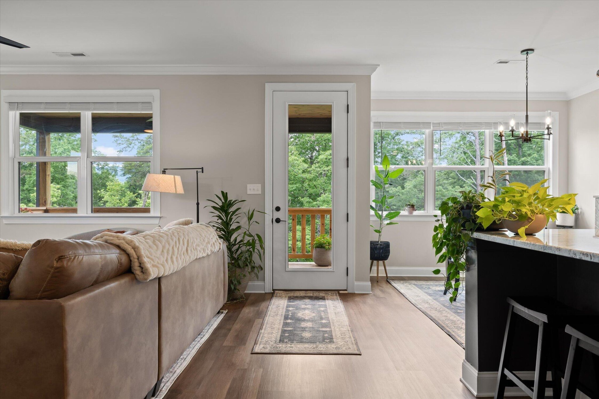 993 Cityscape View Property Photo 19
