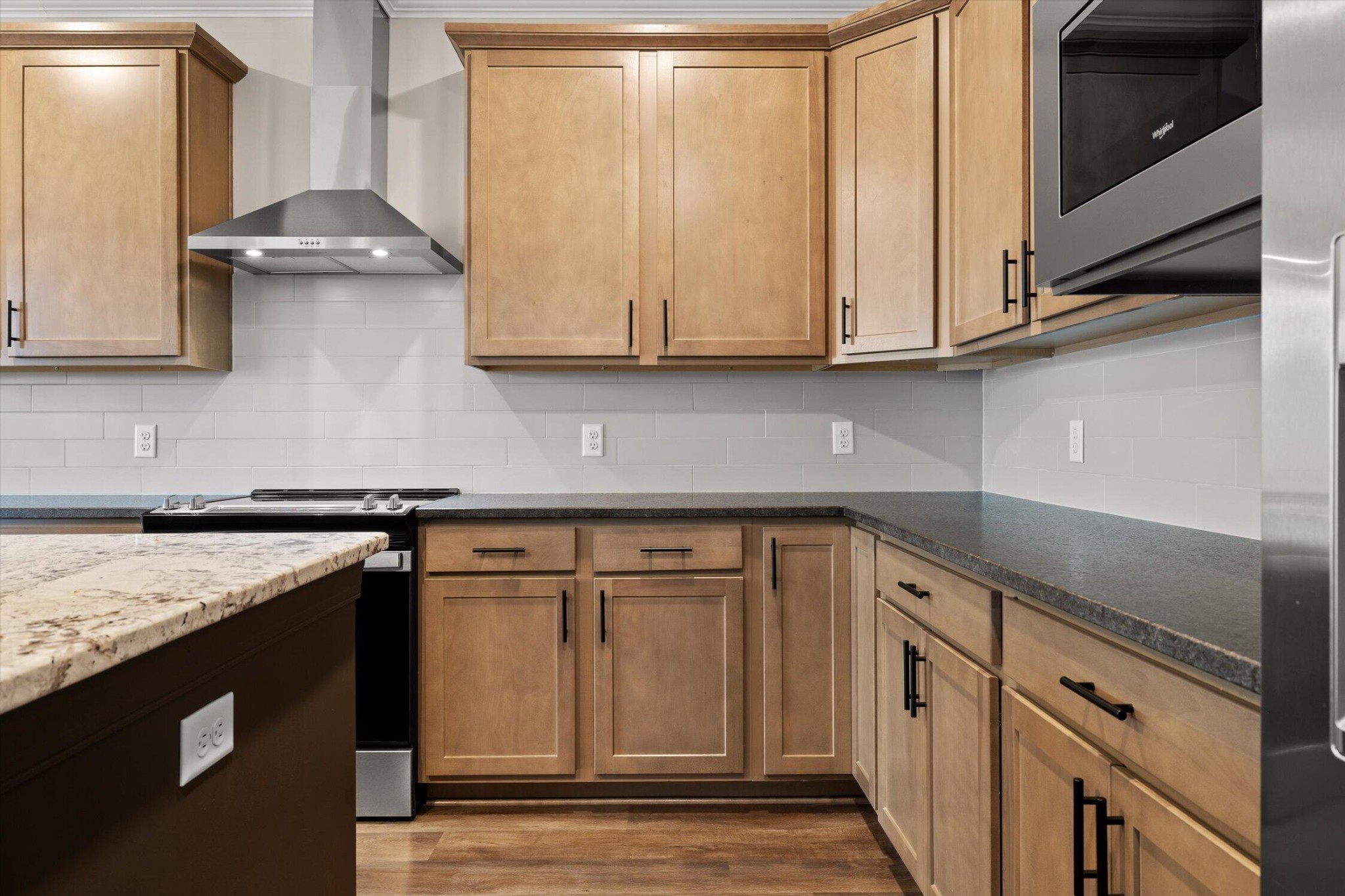 993 Cityscape View Property Photo 21