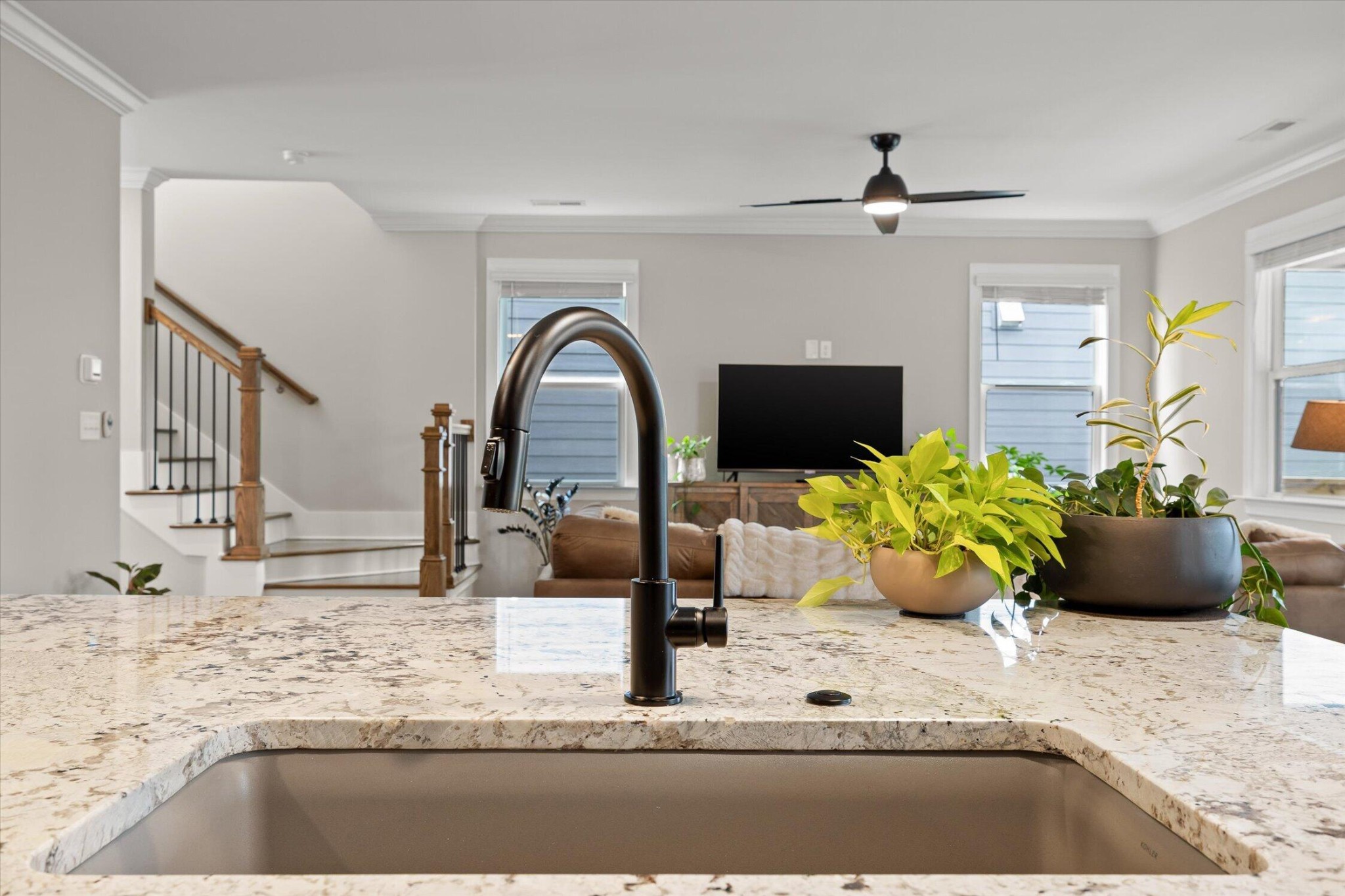 993 Cityscape View Property Photo 24