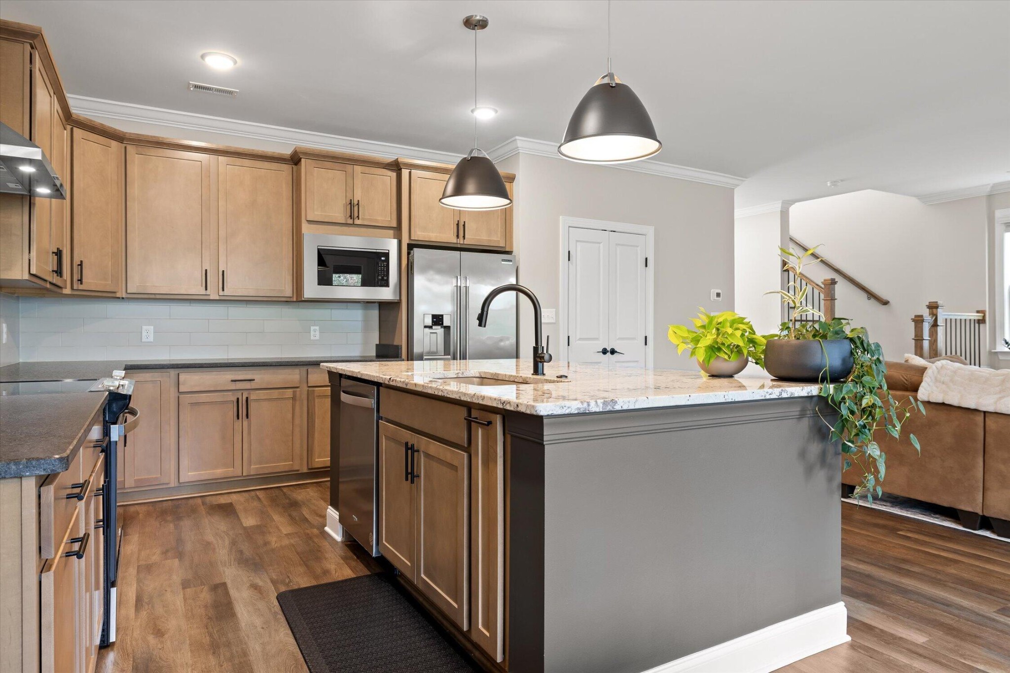993 Cityscape View Property Photo 26