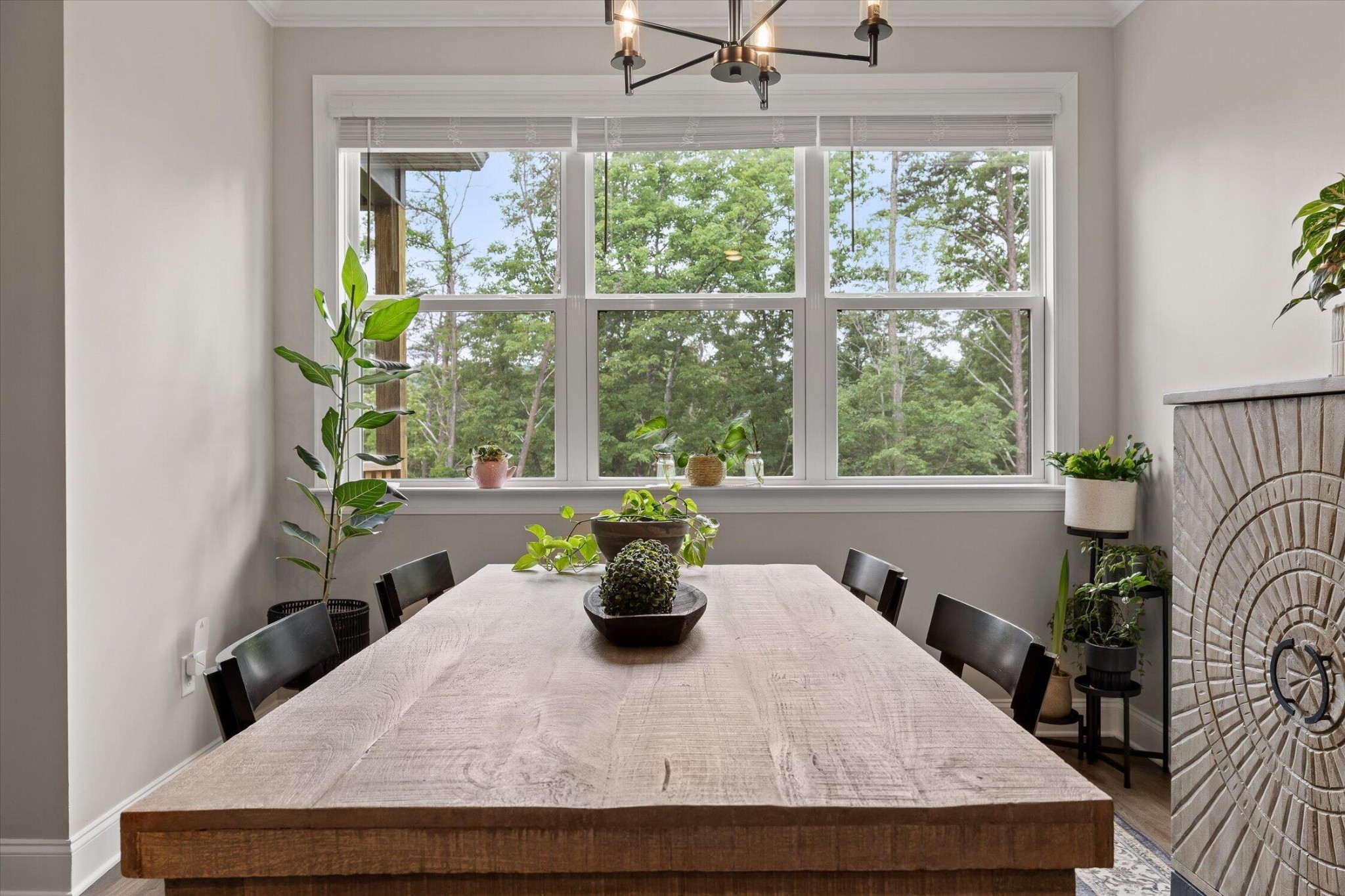 993 Cityscape View Property Photo 27