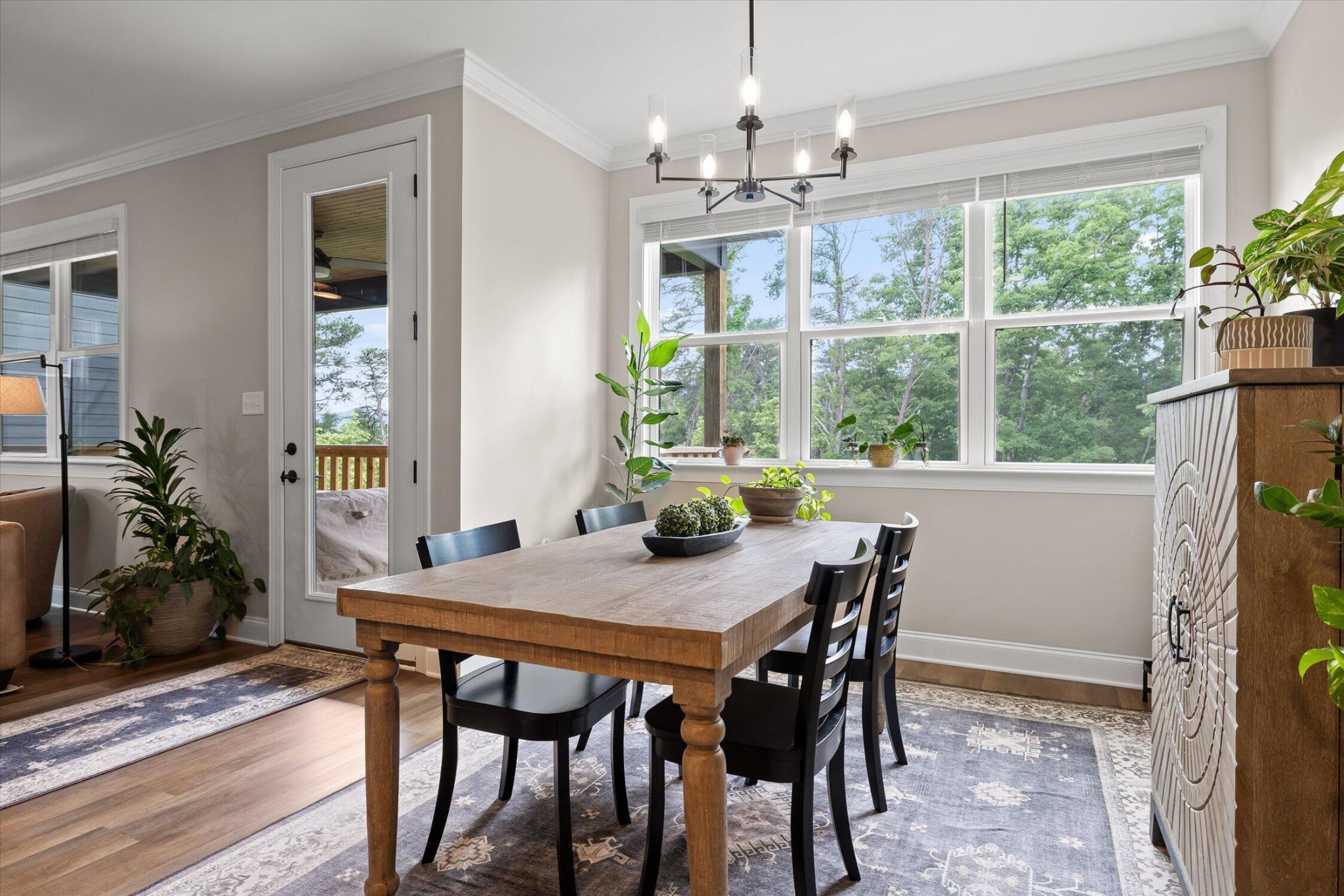 993 Cityscape View Property Photo 28