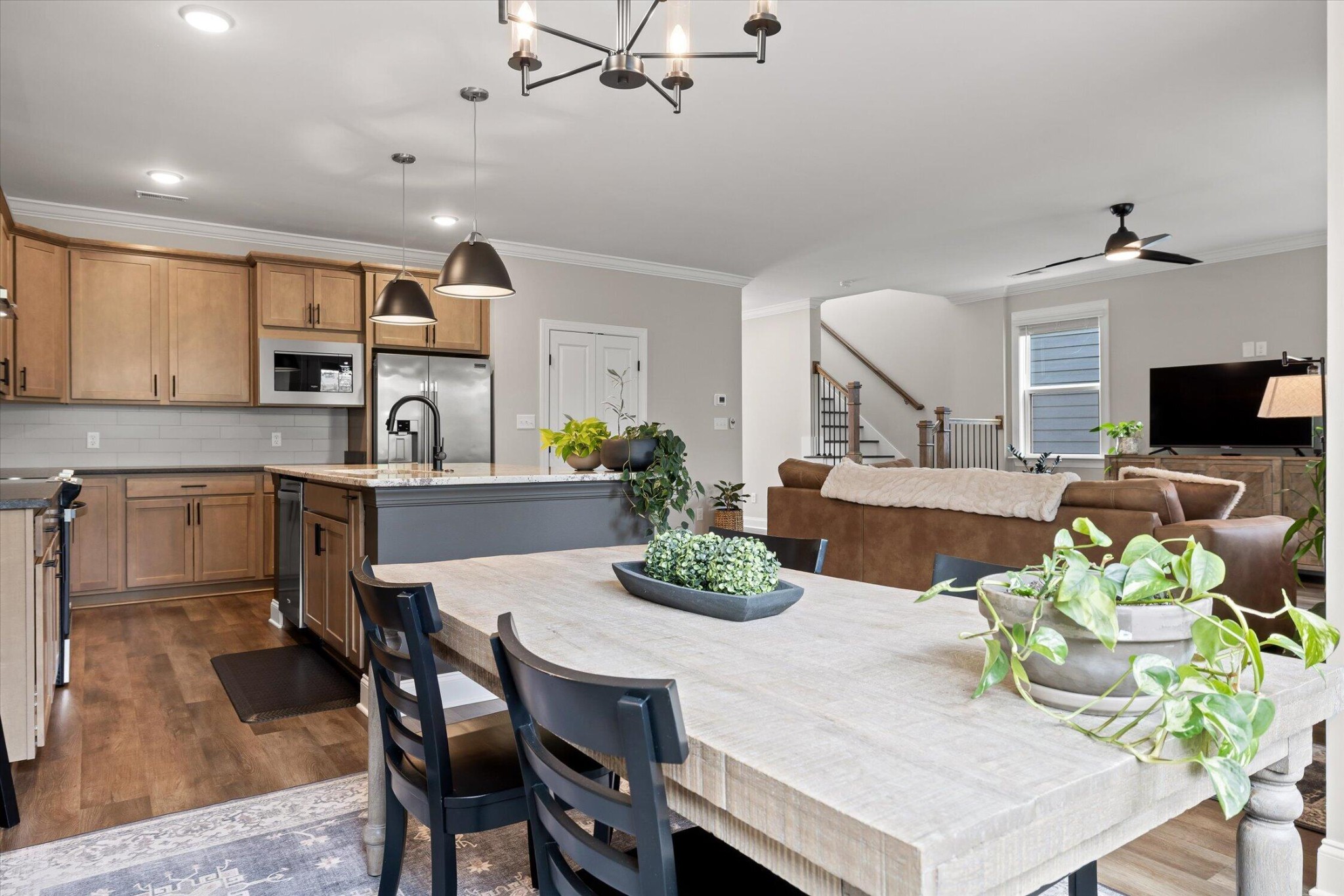 993 Cityscape View Property Photo 29