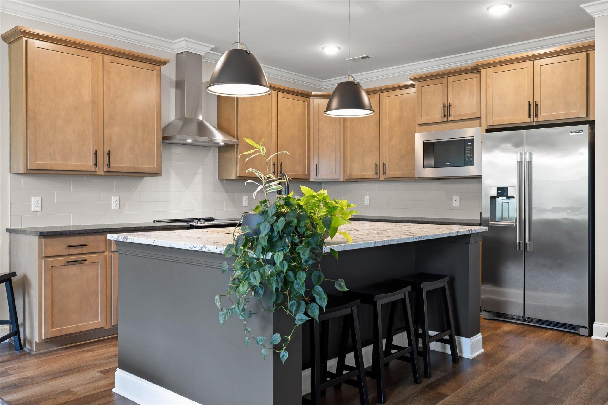 993 Cityscape View Property Photo 31